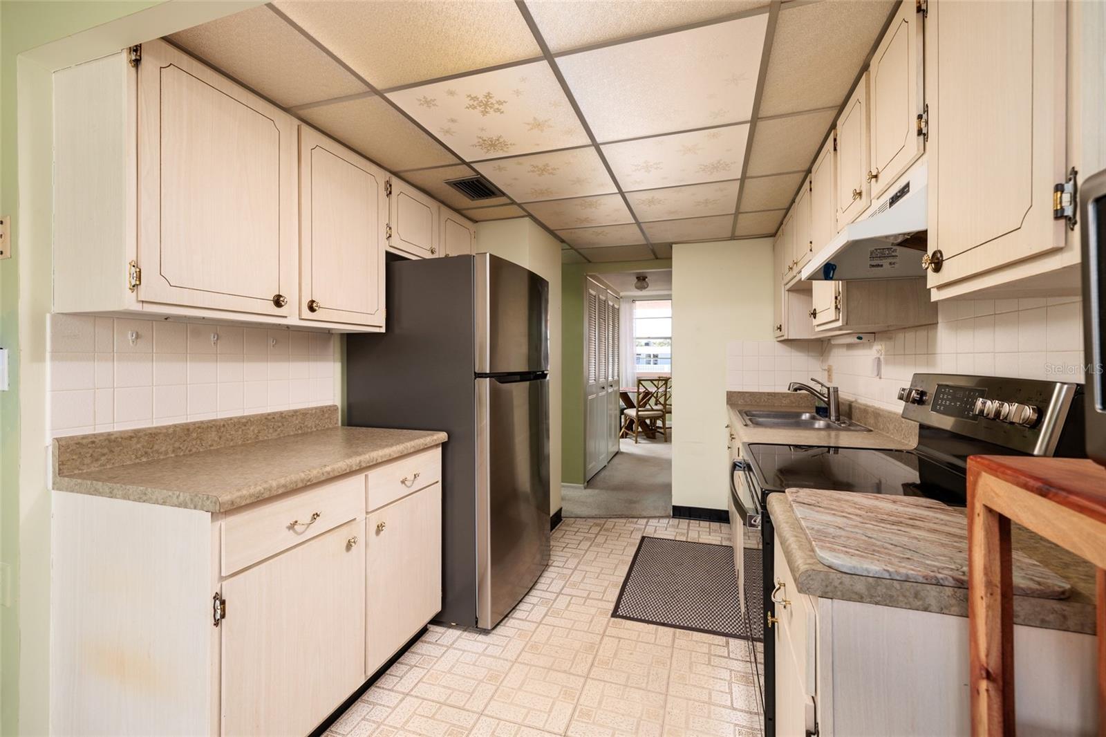 4915 BAY ST NE #331, ST PETERSBURG, FL, 33703