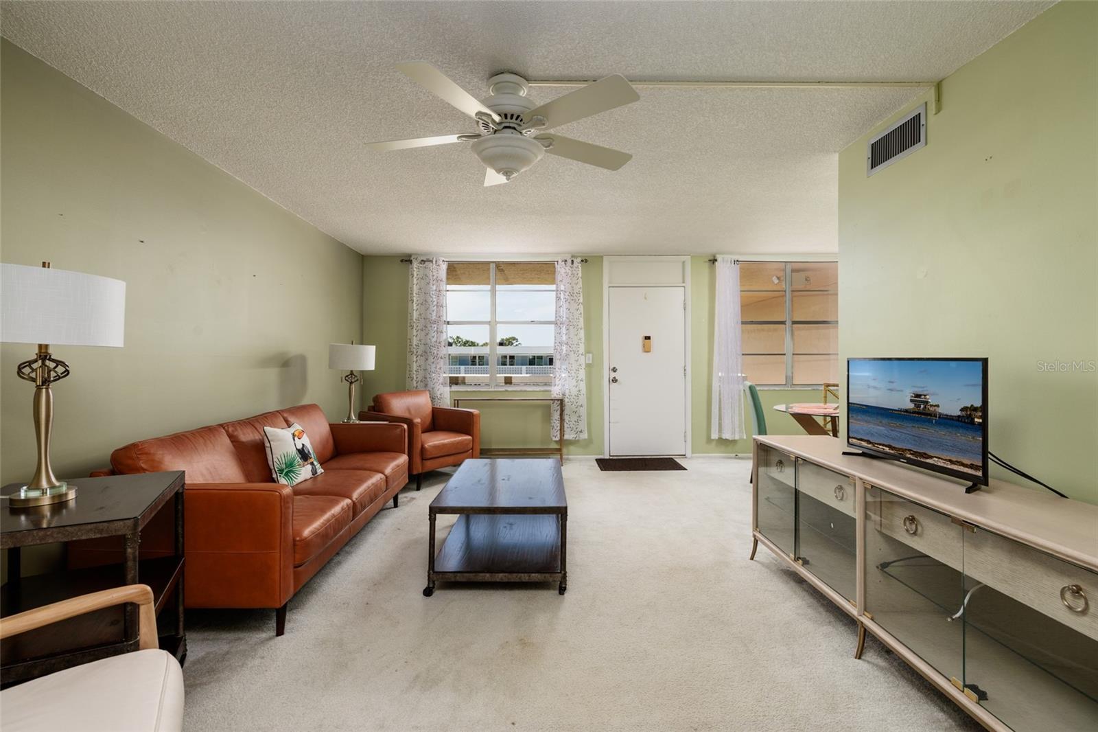 4915 BAY ST NE #331, ST PETERSBURG, FL, 33703