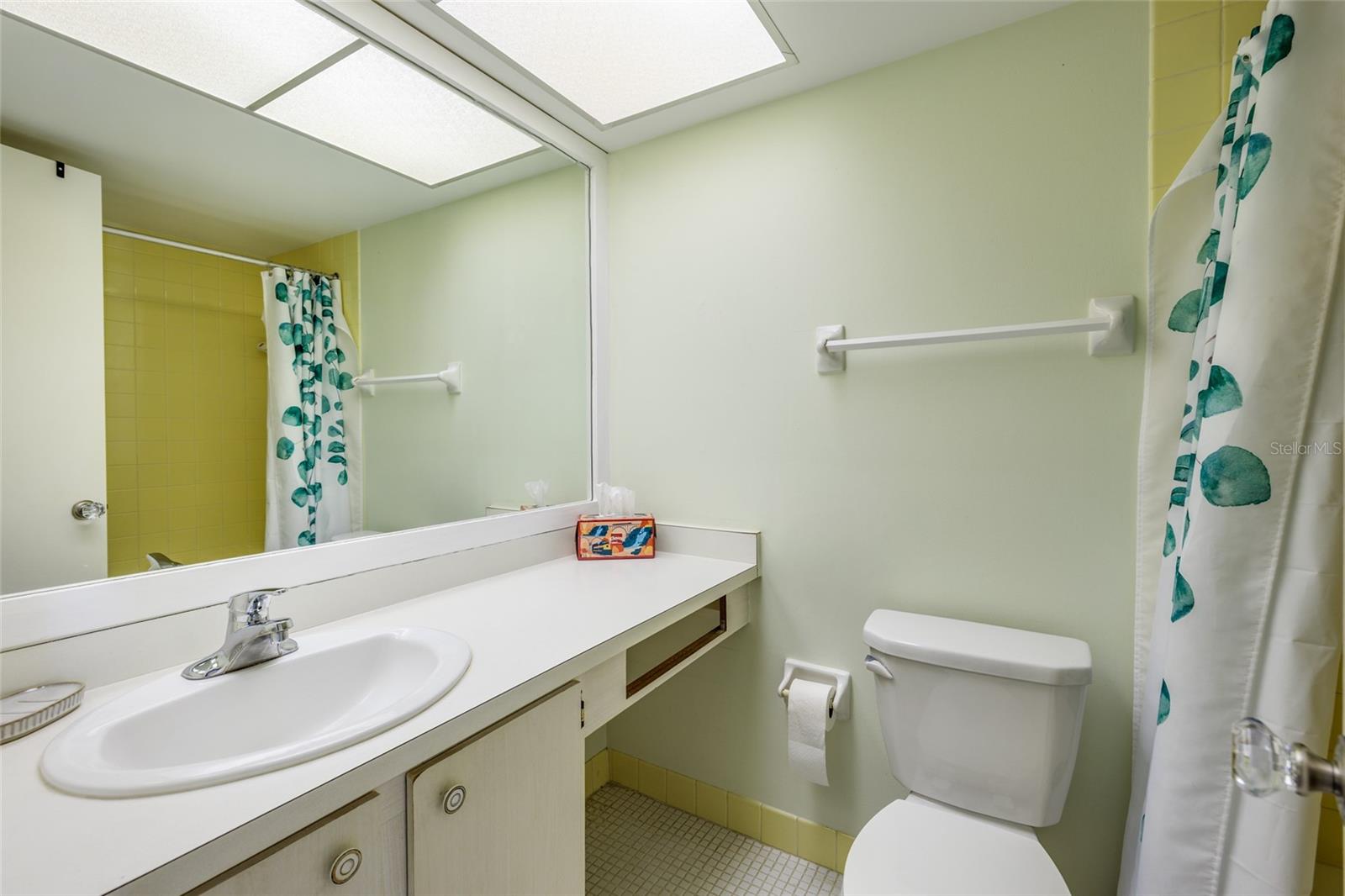 4915 BAY ST NE #331, ST PETERSBURG, FL, 33703