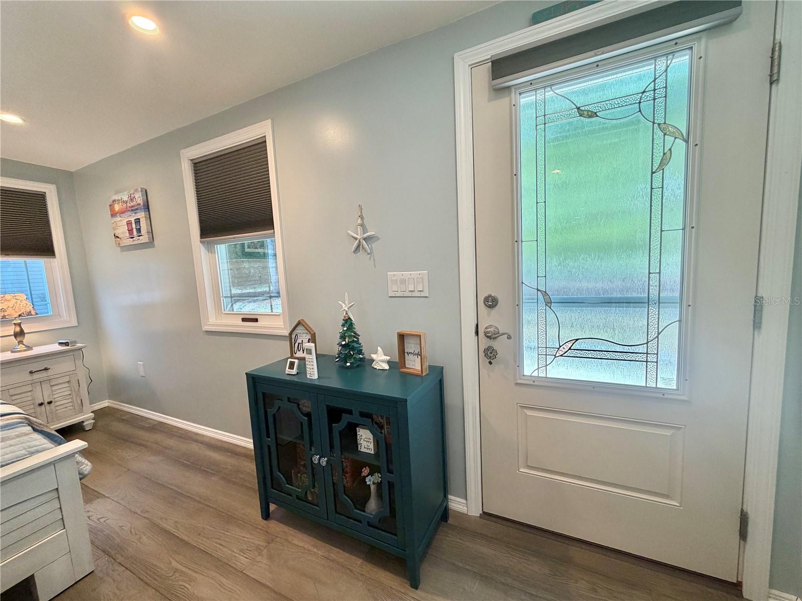 121 TAMARISK WAY, LEESBURG, FL, 34748