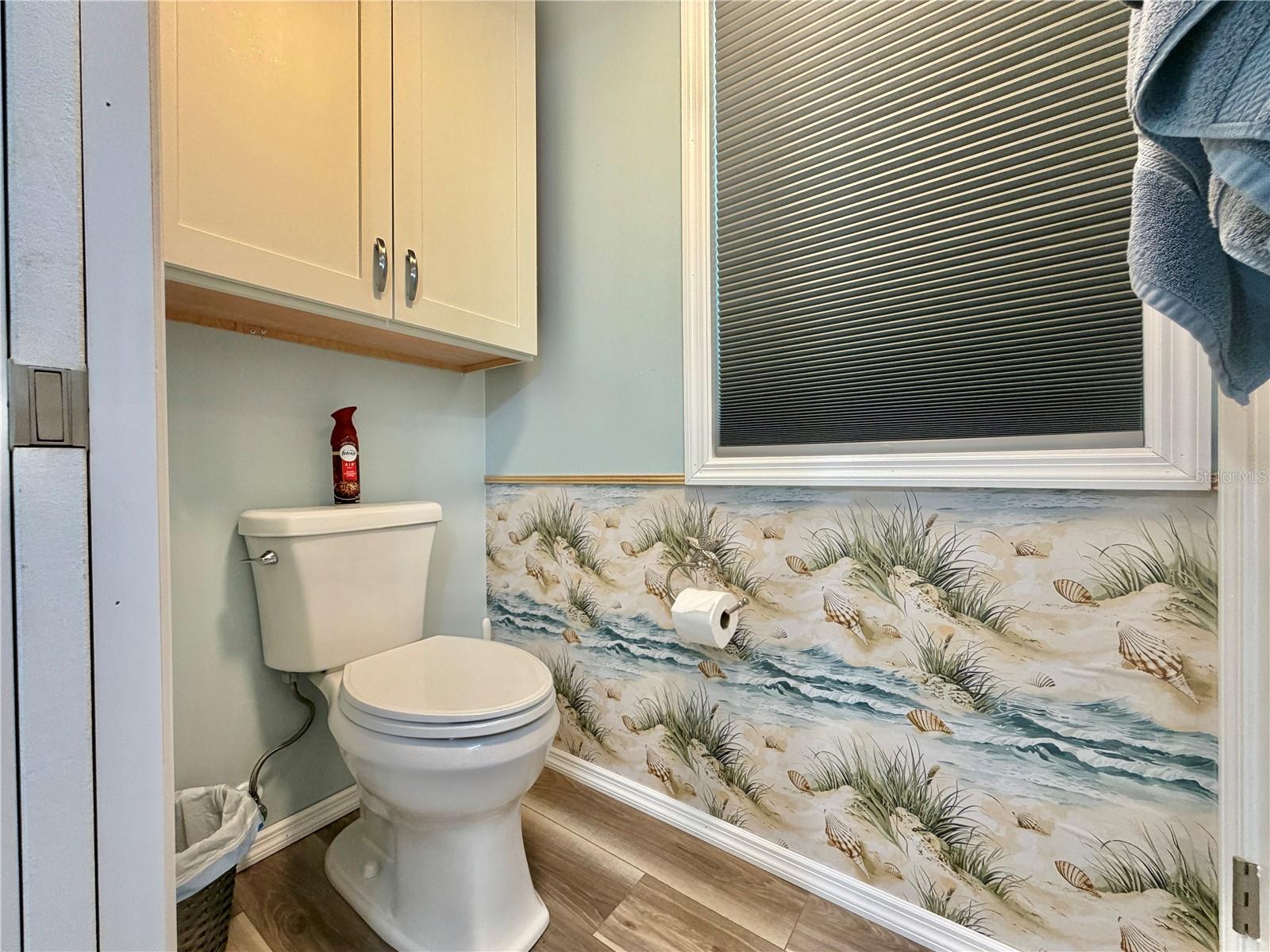 121 TAMARISK WAY, LEESBURG, FL, 34748