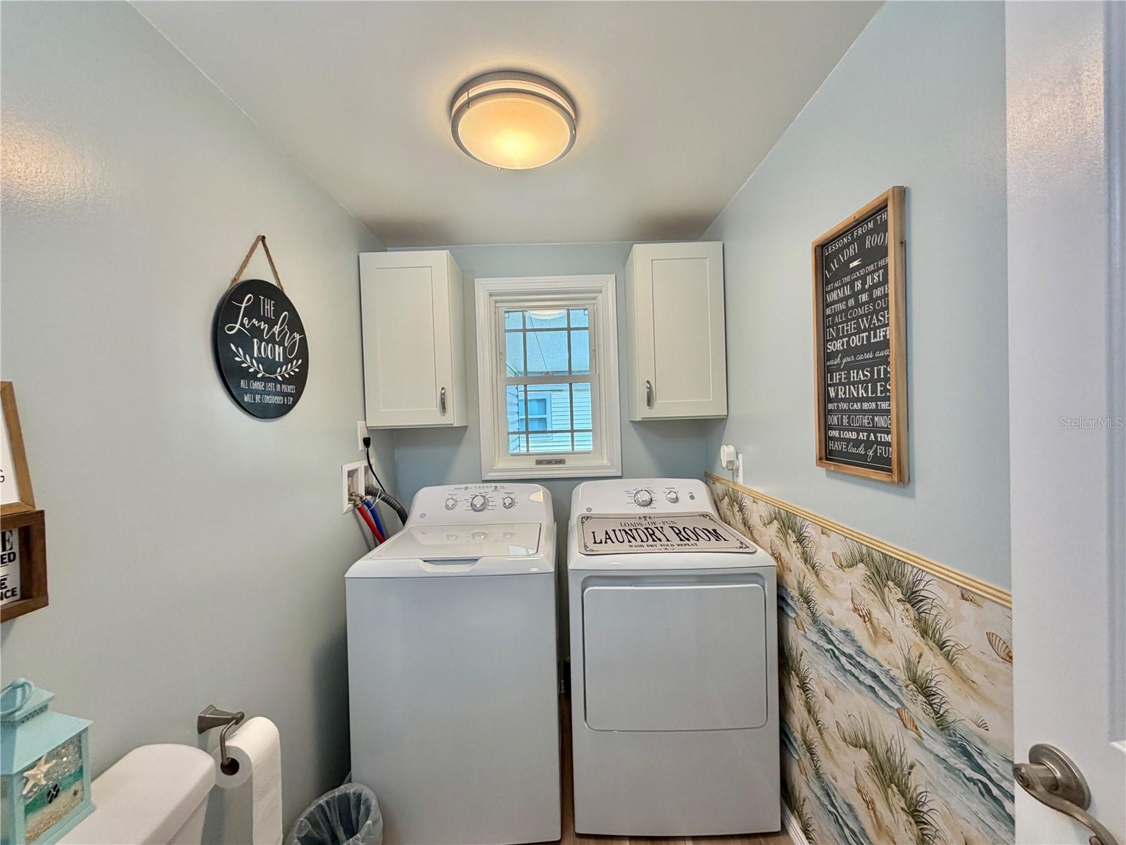 121 TAMARISK WAY, LEESBURG, FL, 34748