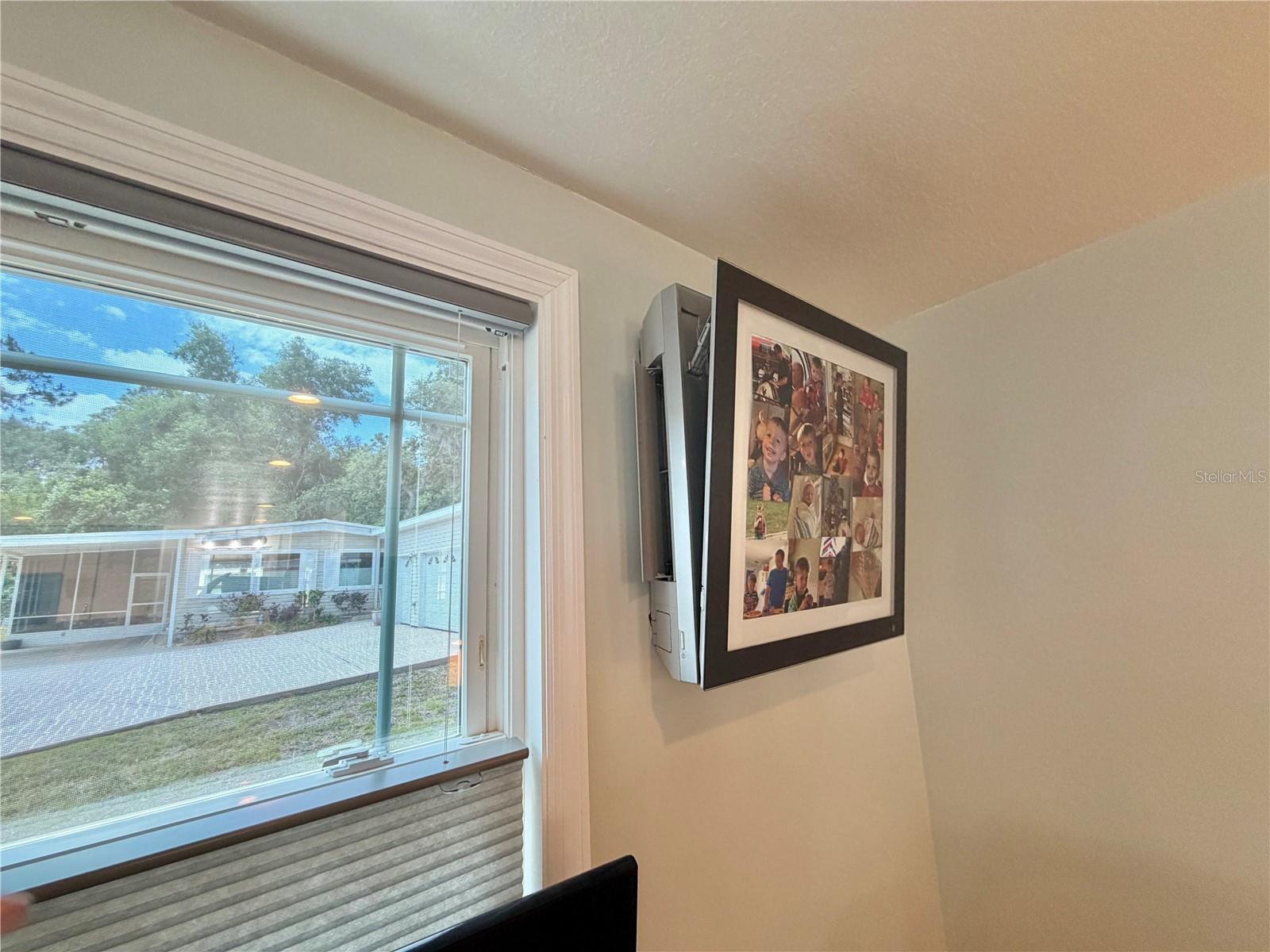 121 TAMARISK WAY, LEESBURG, FL, 34748