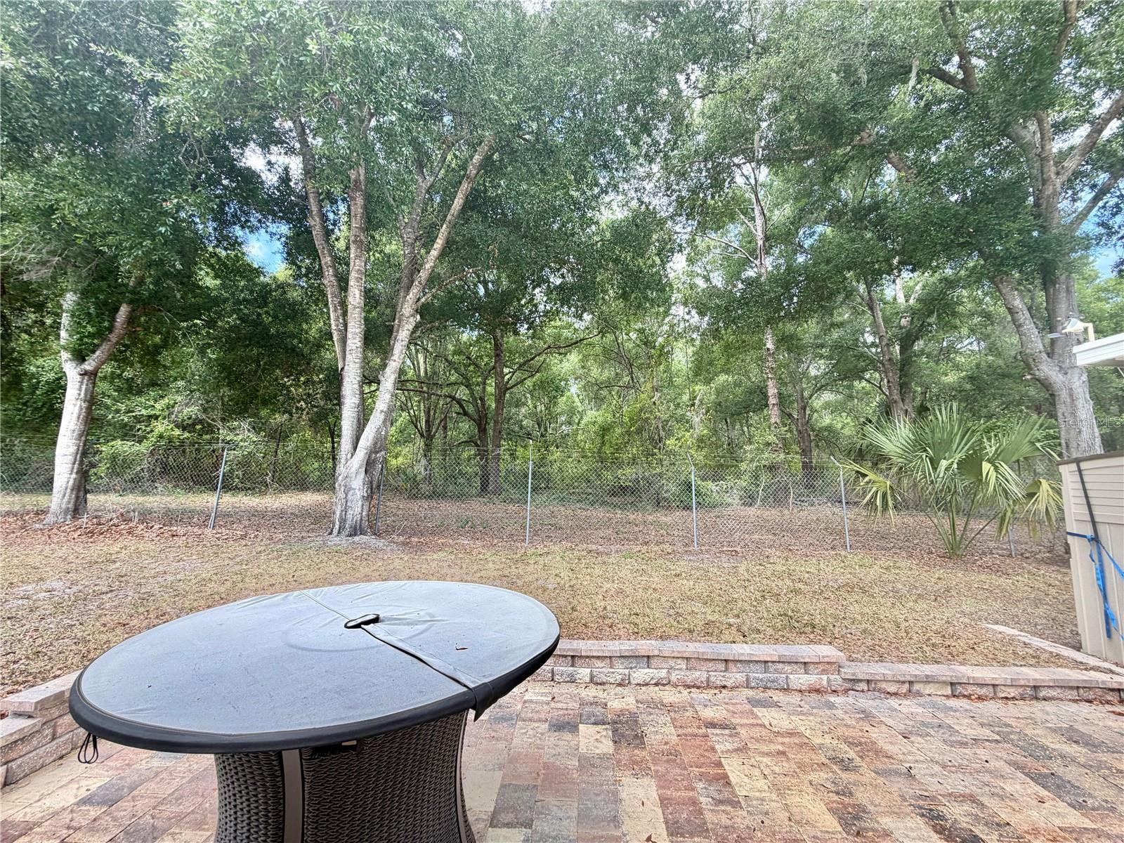 121 TAMARISK WAY, LEESBURG, FL, 34748
