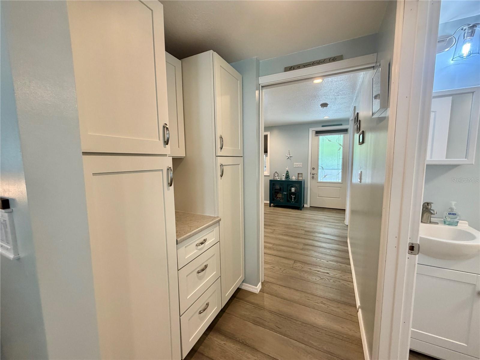 121 TAMARISK WAY, LEESBURG, FL, 34748