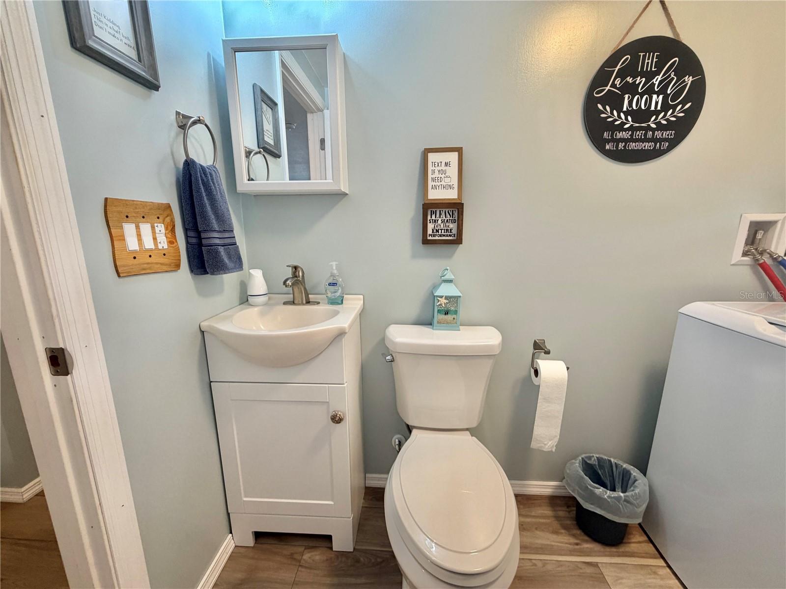 121 TAMARISK WAY, LEESBURG, FL, 34748