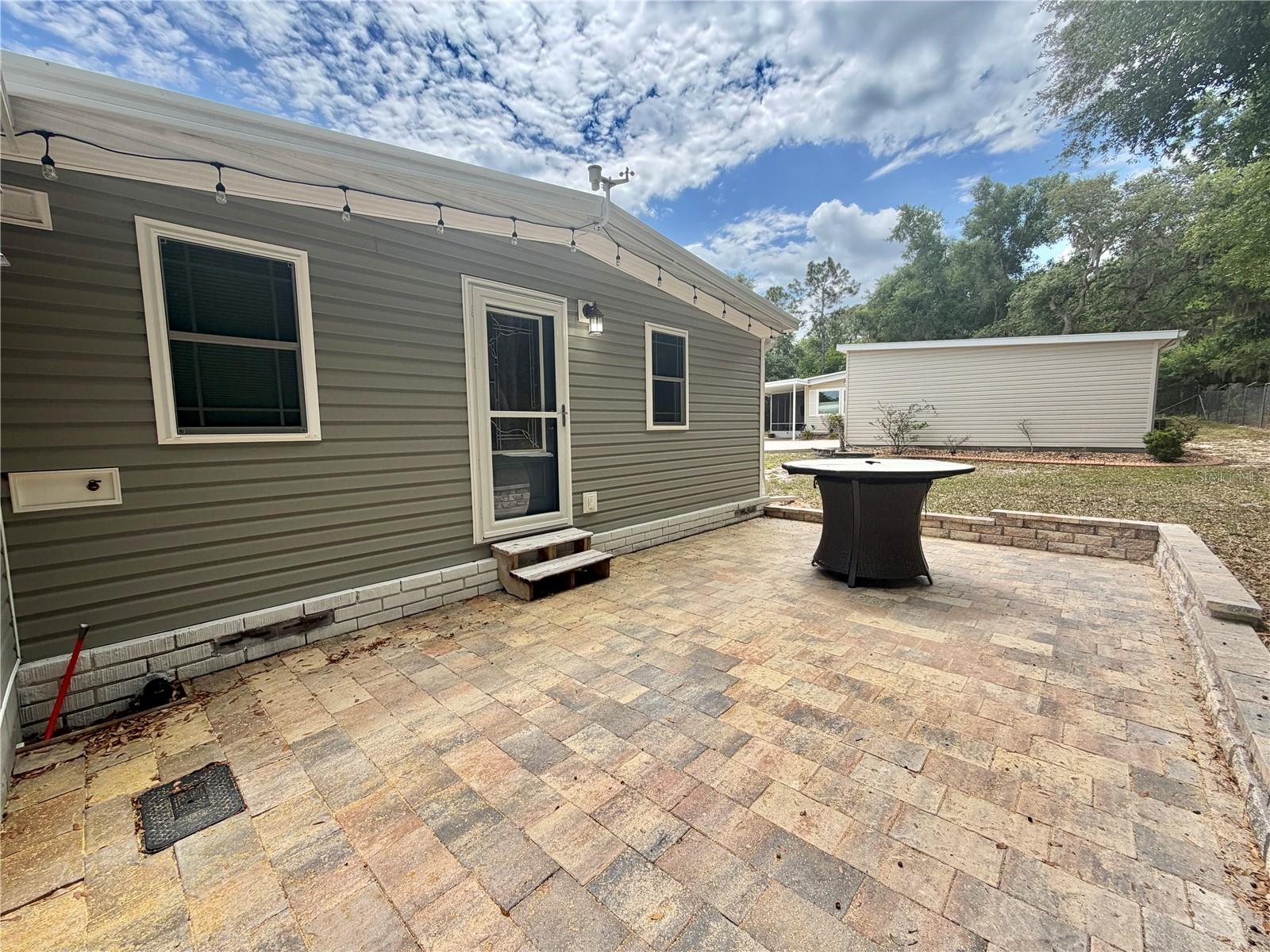 121 TAMARISK WAY, LEESBURG, FL, 34748
