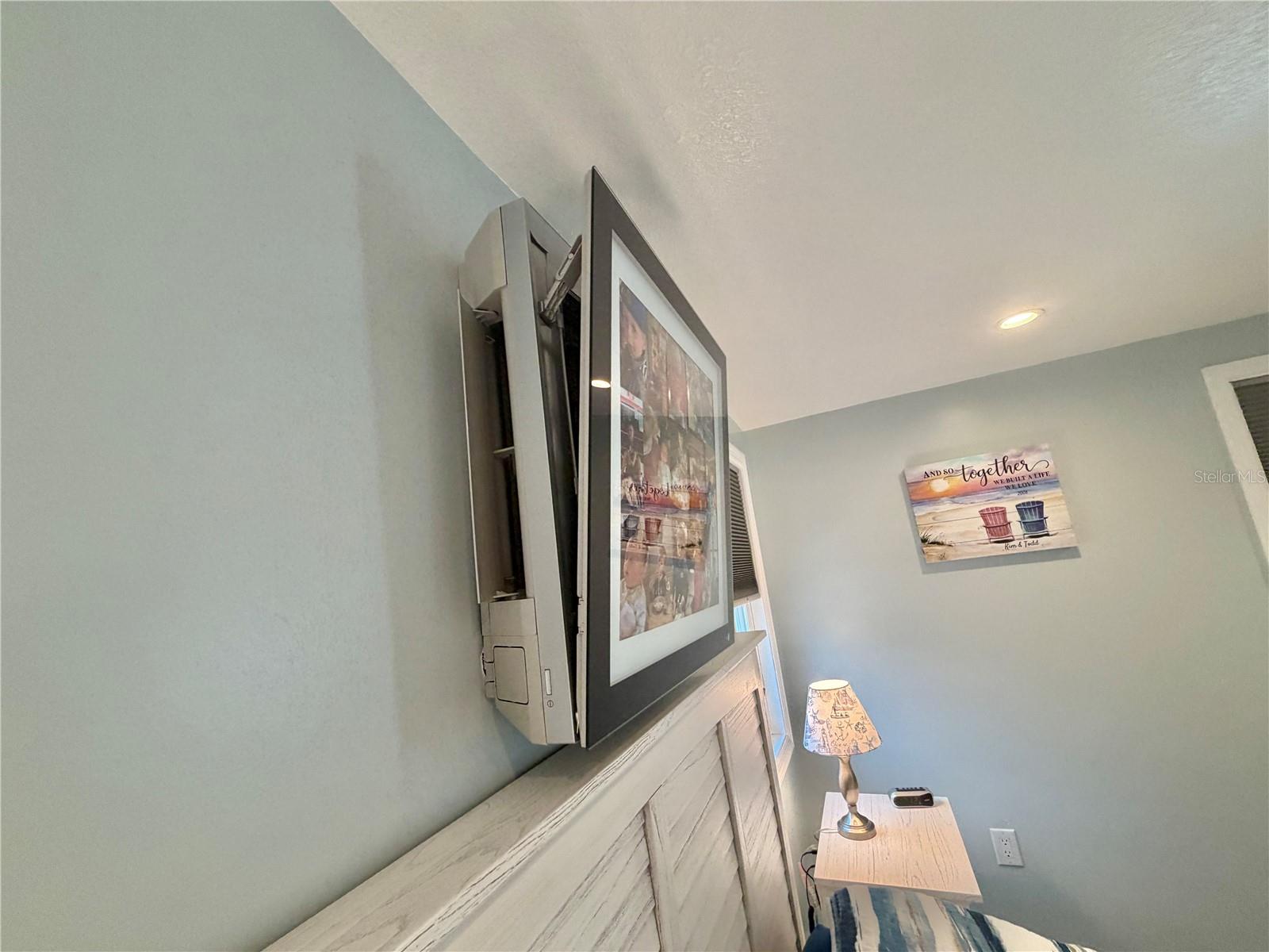 121 TAMARISK WAY, LEESBURG, FL, 34748