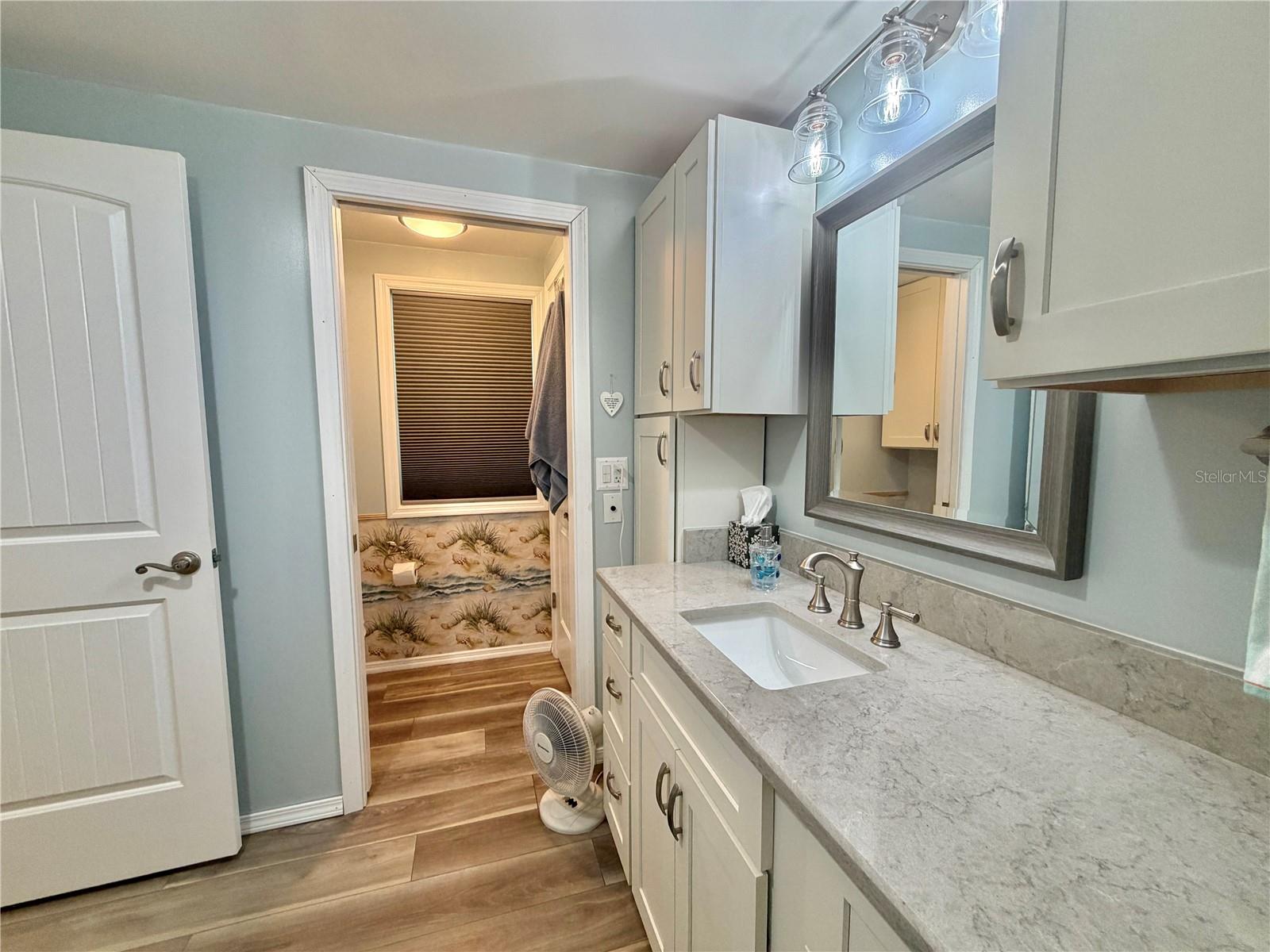 121 TAMARISK WAY, LEESBURG, FL, 34748