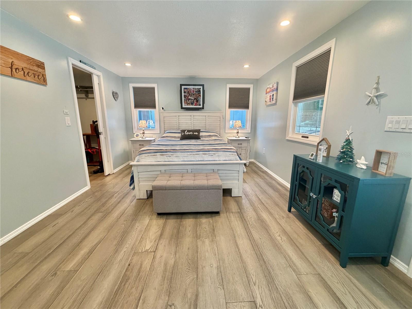 121 TAMARISK WAY, LEESBURG, FL, 34748