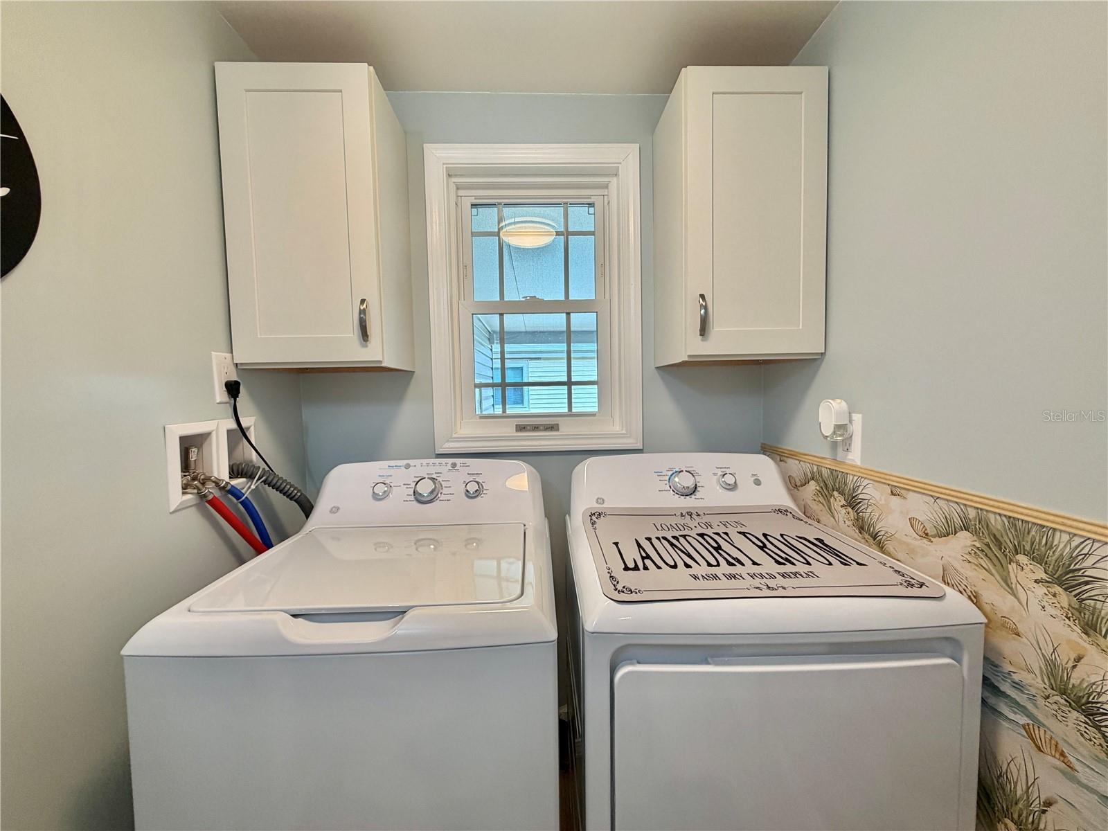 121 TAMARISK WAY, LEESBURG, FL, 34748