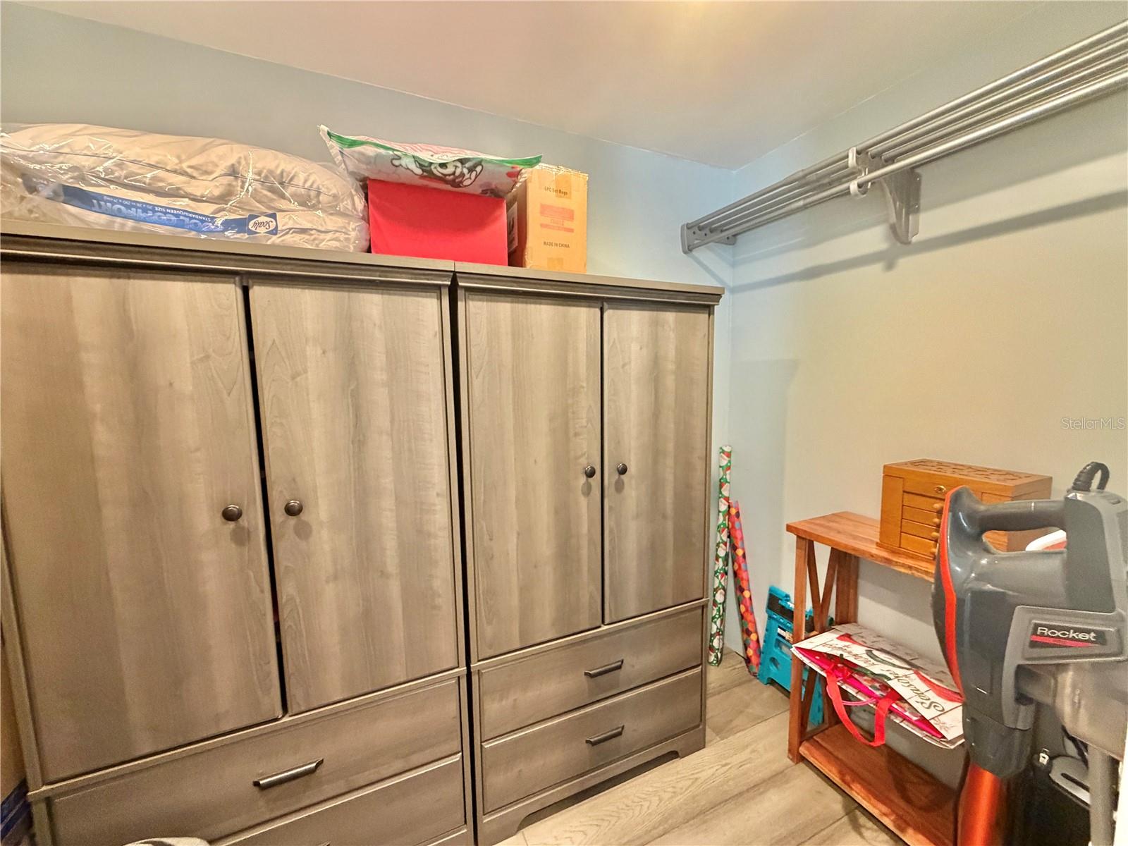 121 TAMARISK WAY, LEESBURG, FL, 34748