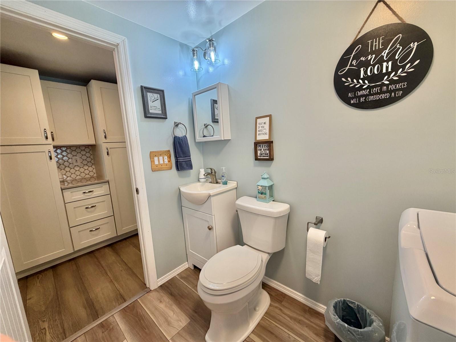121 TAMARISK WAY, LEESBURG, FL, 34748