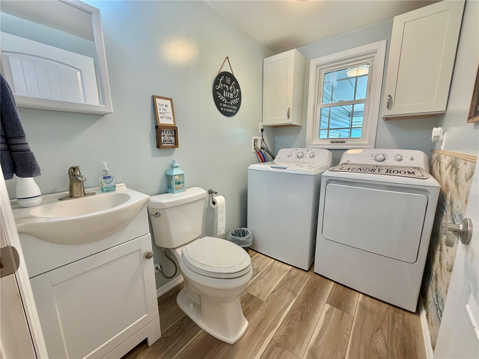 121 TAMARISK WAY, LEESBURG, FL, 34748