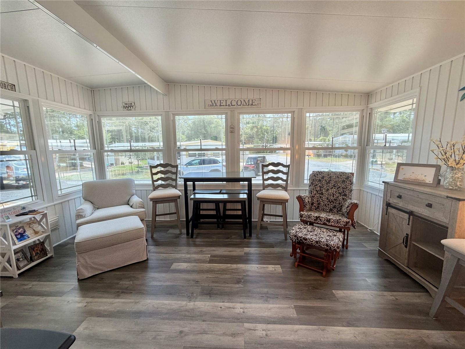 121 TAMARISK WAY, LEESBURG, FL, 34748
