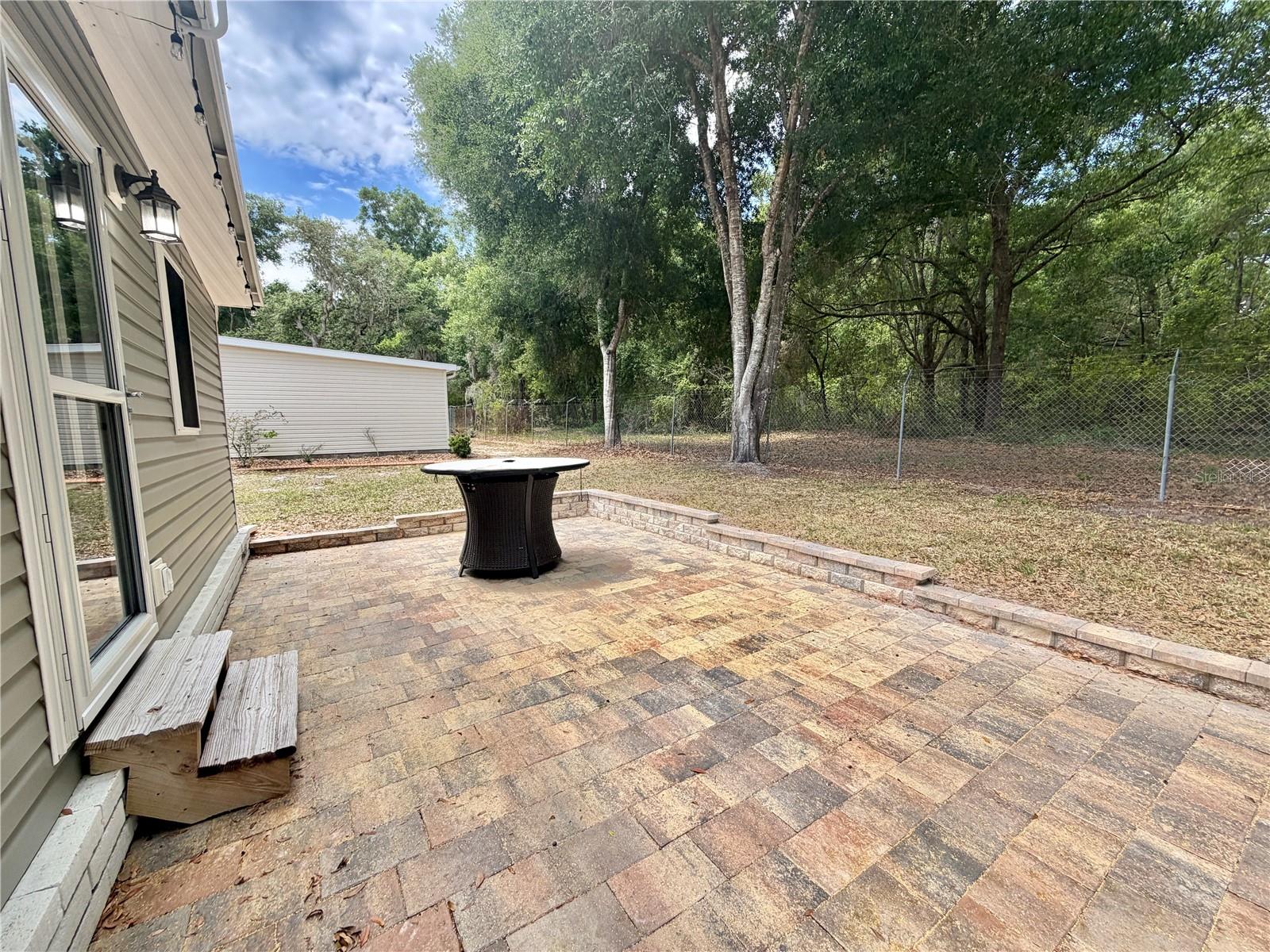 121 TAMARISK WAY, LEESBURG, FL, 34748