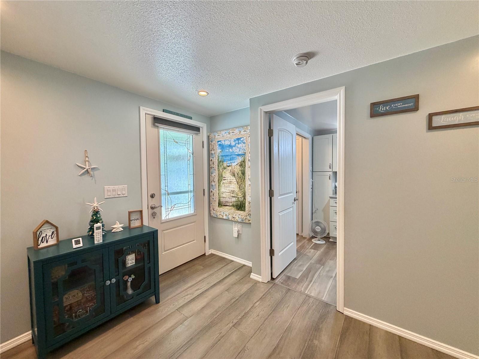 121 TAMARISK WAY, LEESBURG, FL, 34748