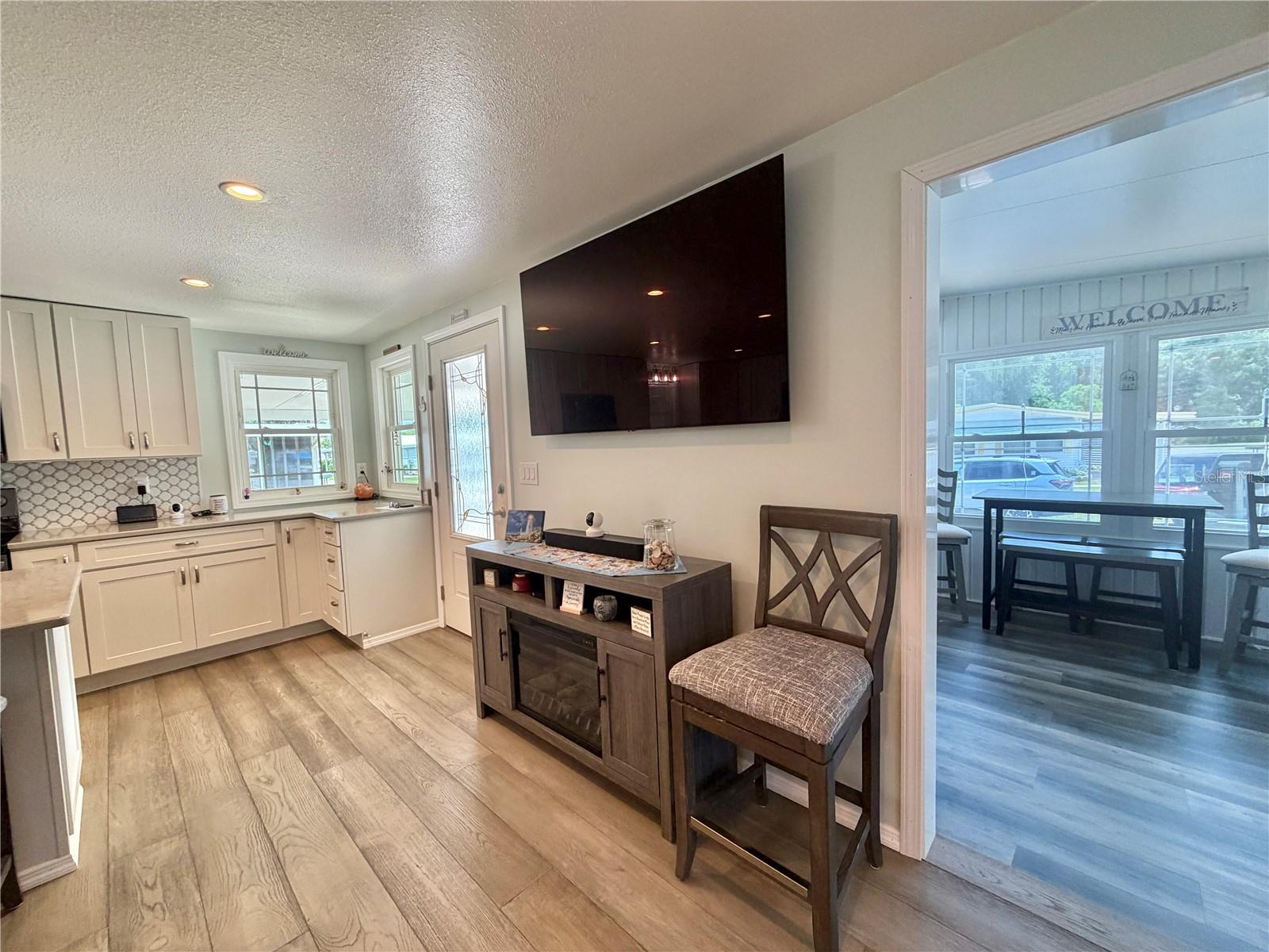121 TAMARISK WAY, LEESBURG, FL, 34748