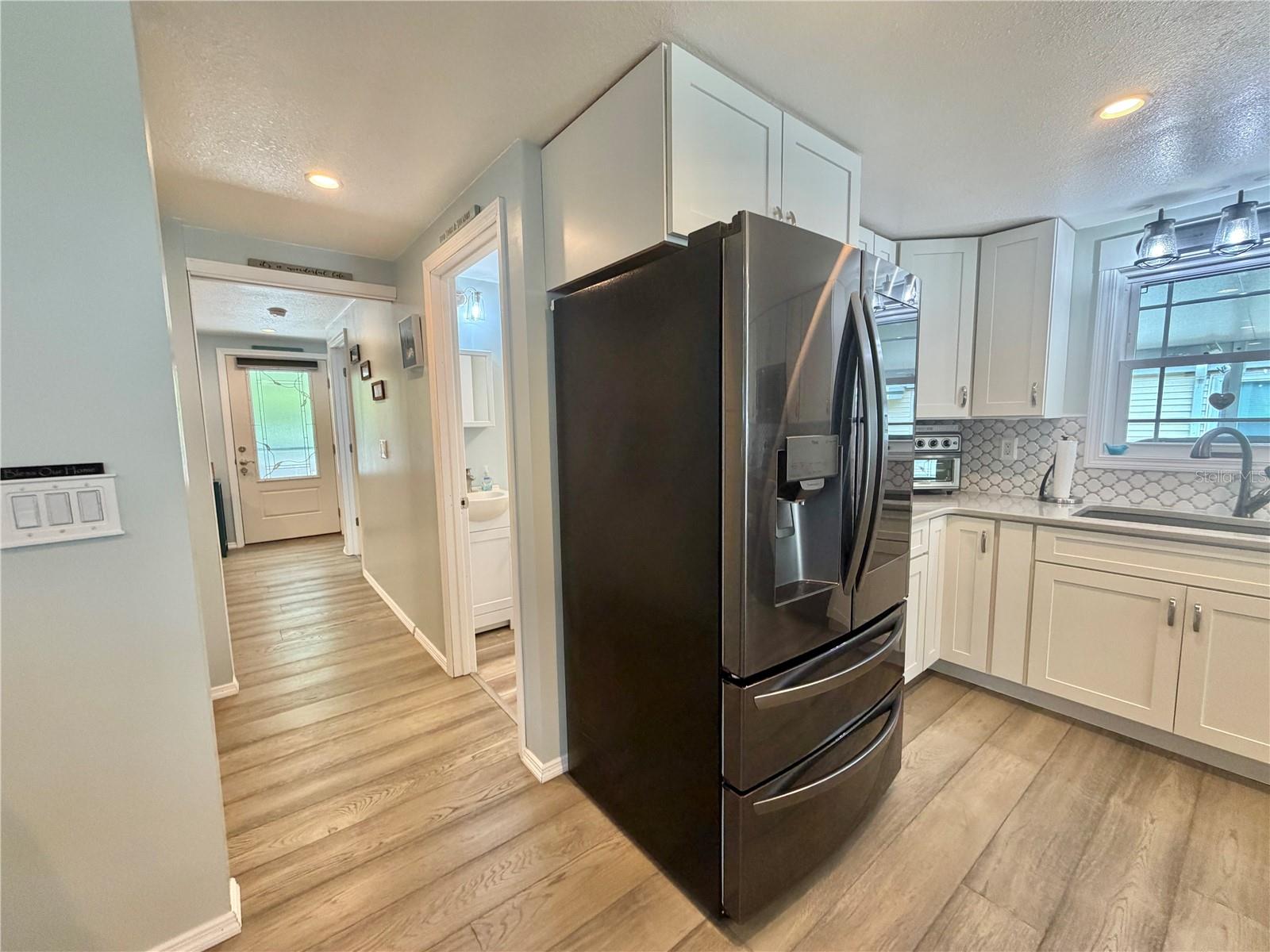 121 TAMARISK WAY, LEESBURG, FL, 34748