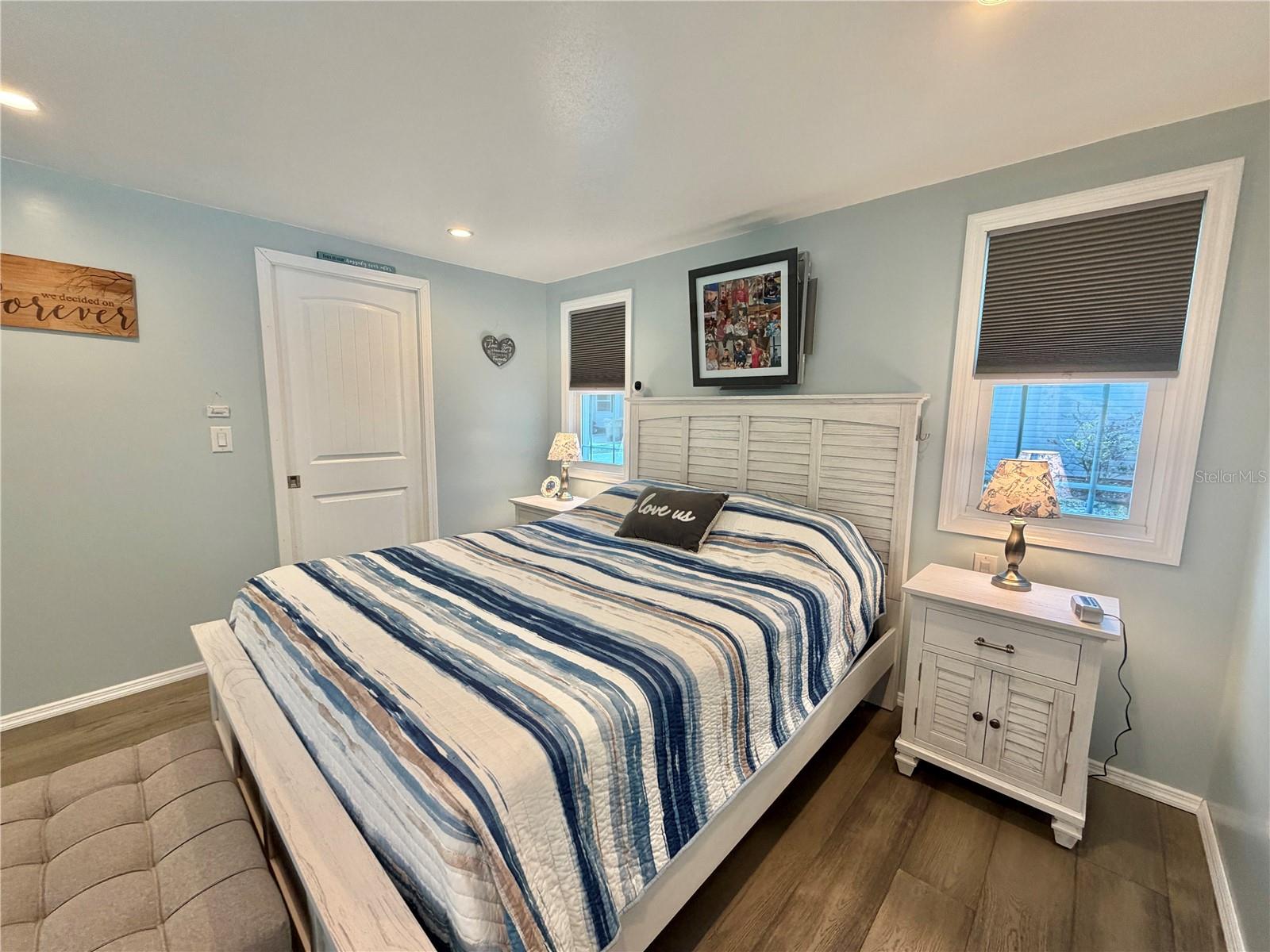 121 TAMARISK WAY, LEESBURG, FL, 34748