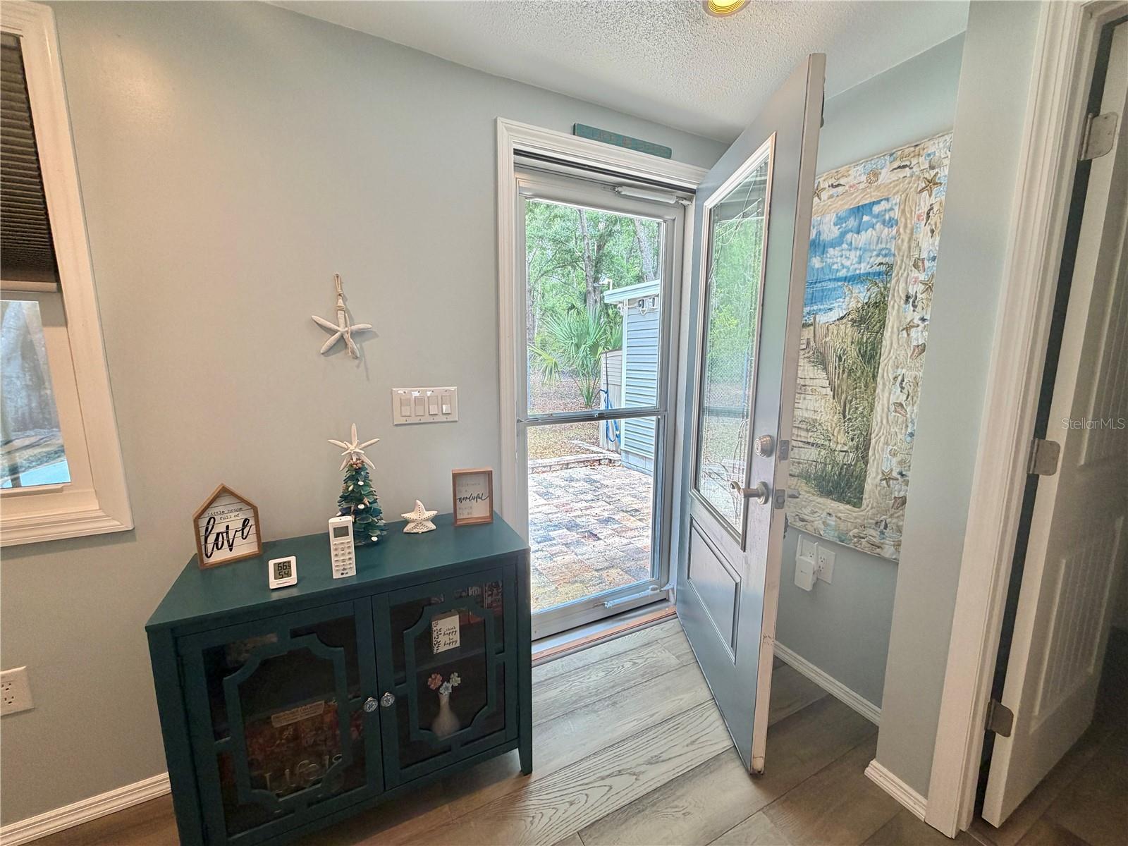 121 TAMARISK WAY, LEESBURG, FL, 34748