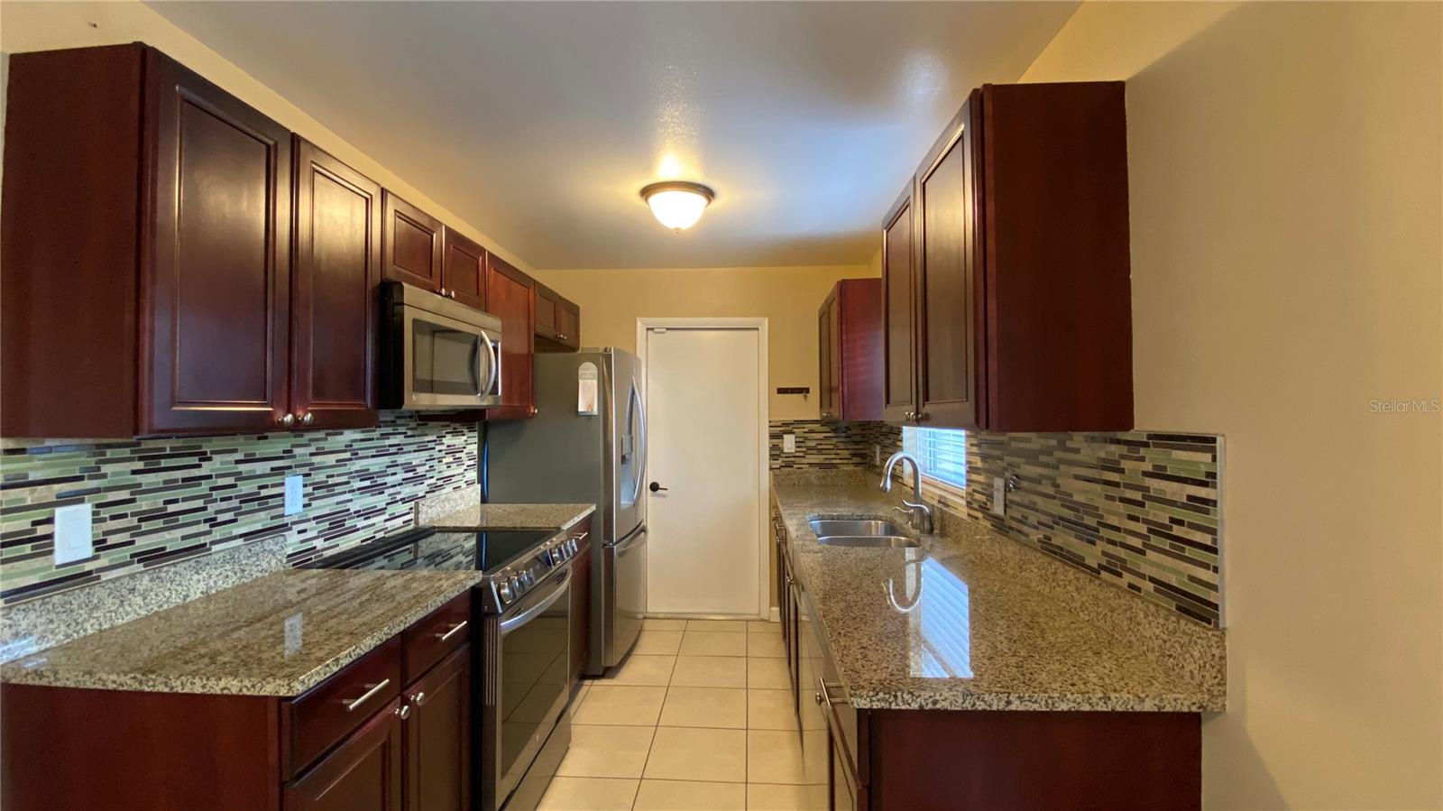 502 SANTIAGO AVE, ORLANDO, FL, 32807