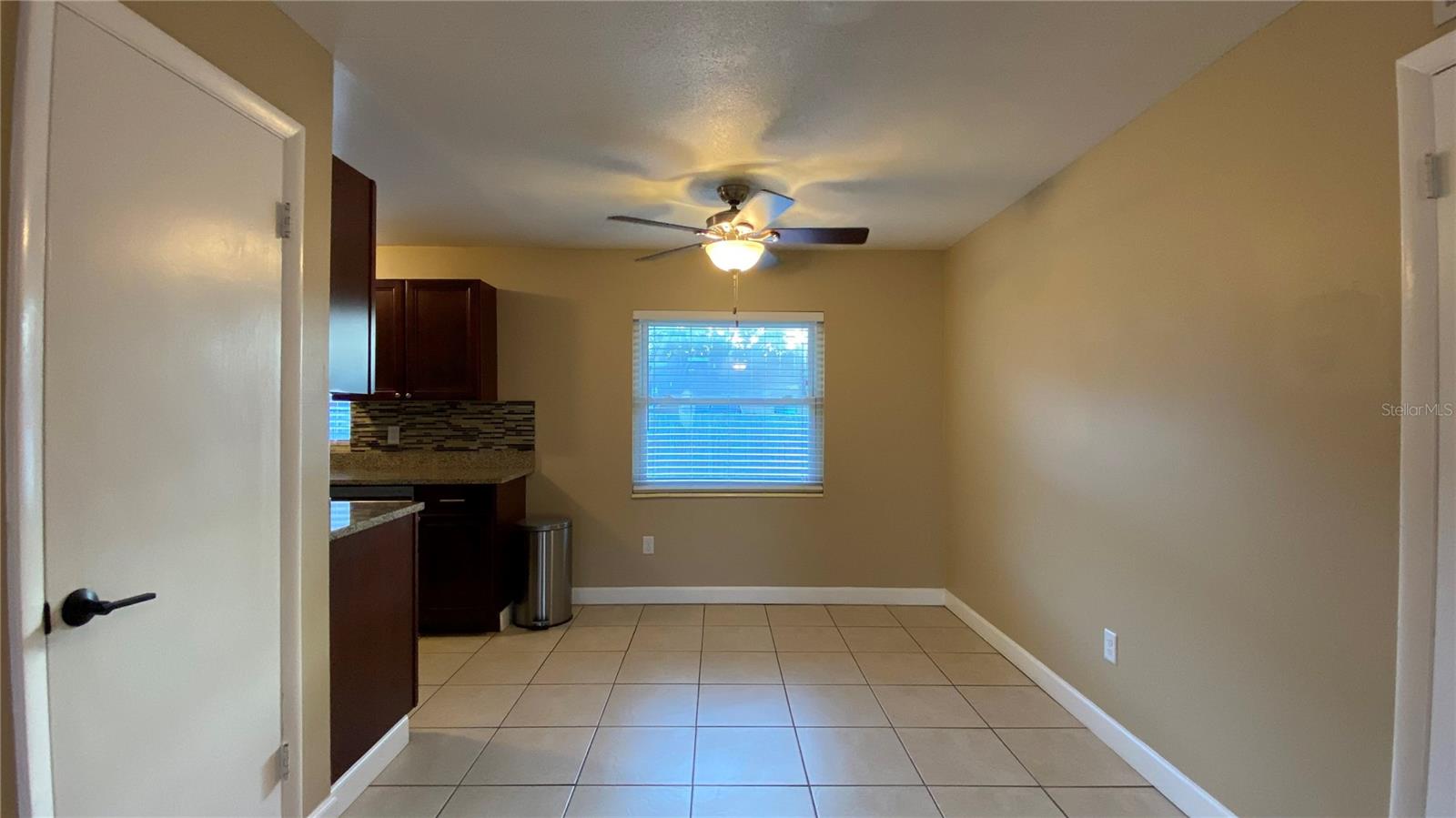 502 SANTIAGO AVE, ORLANDO, FL, 32807