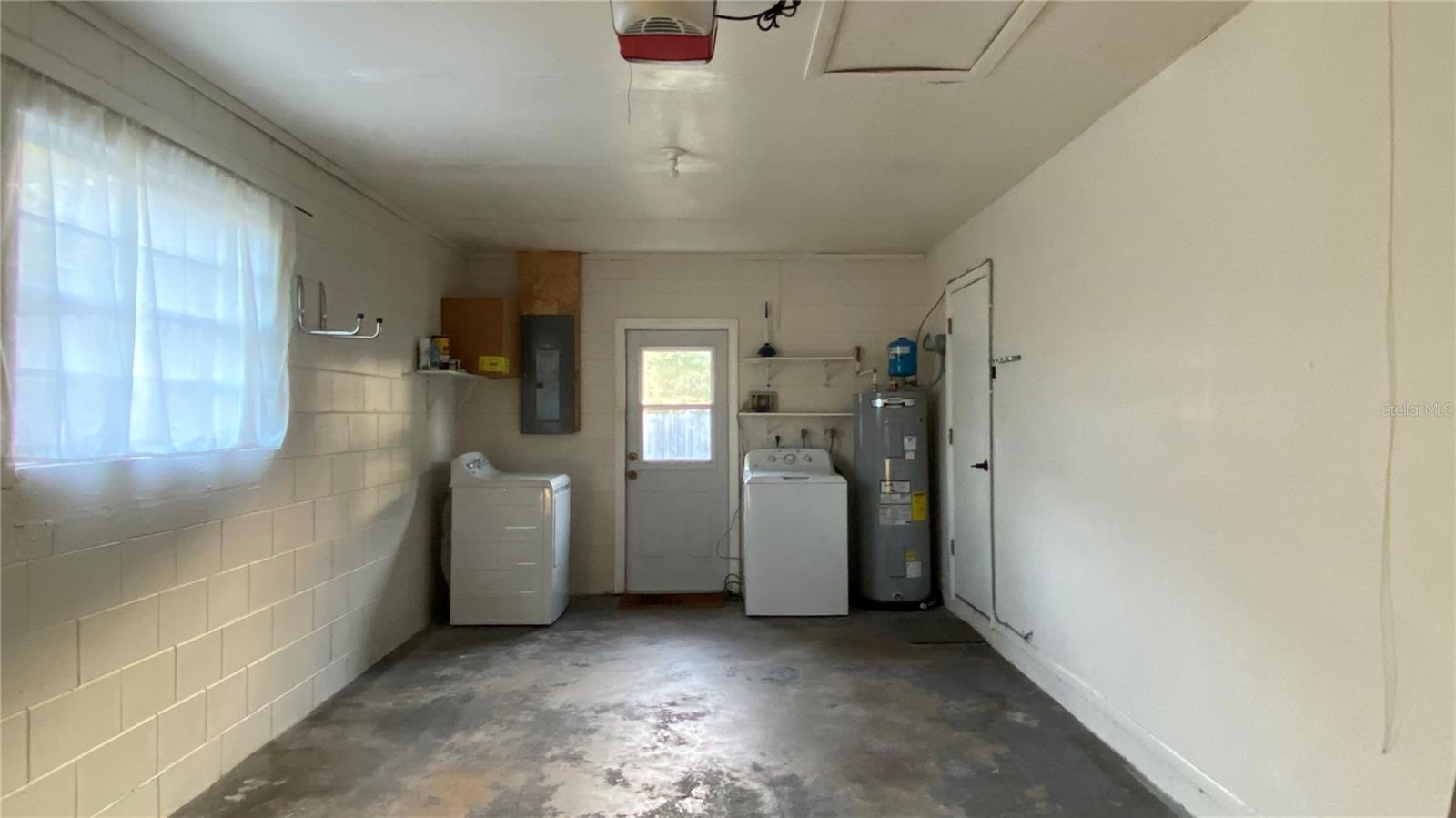 502 SANTIAGO AVE, ORLANDO, FL, 32807