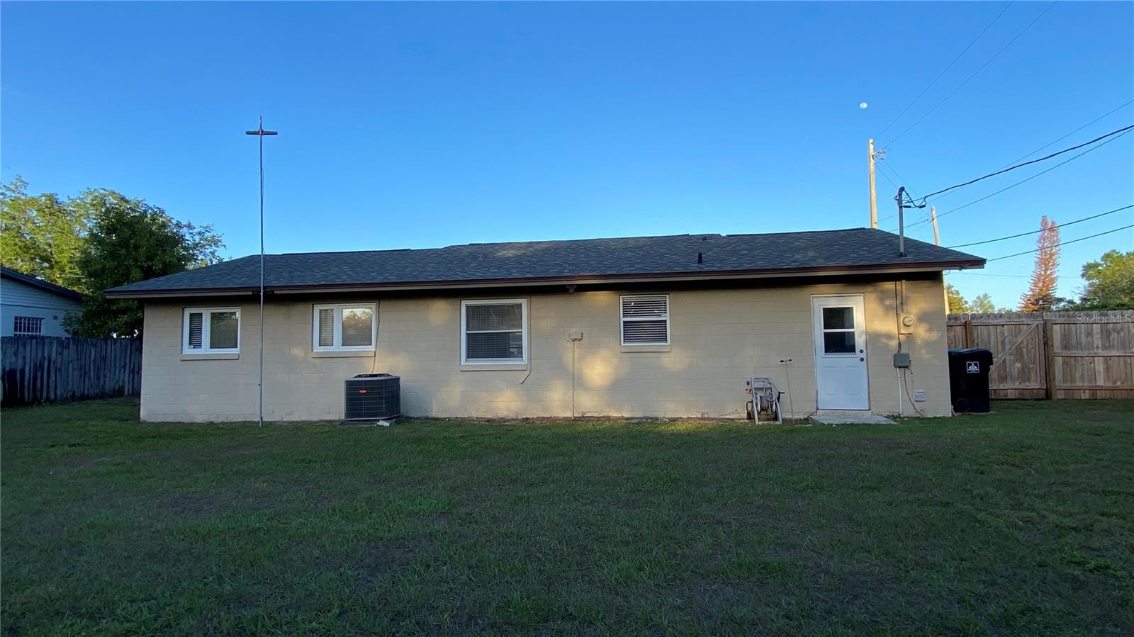 502 SANTIAGO AVE, ORLANDO, FL, 32807