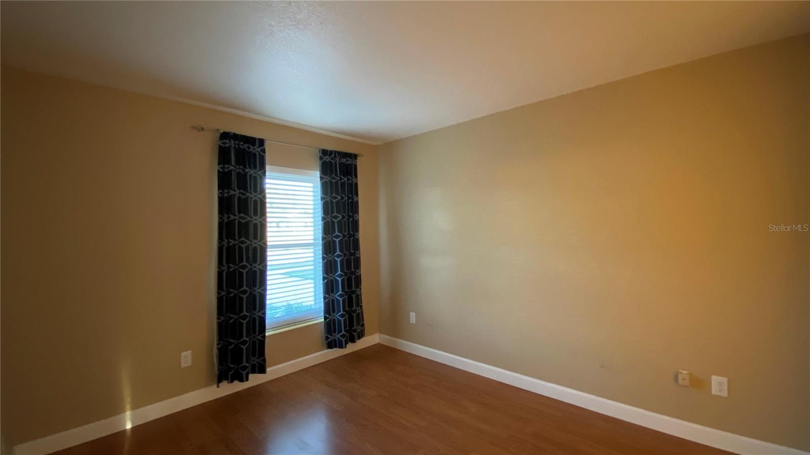 502 SANTIAGO AVE, ORLANDO, FL, 32807