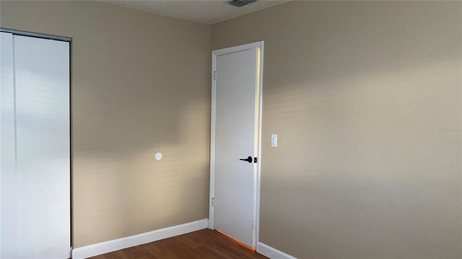 502 SANTIAGO AVE, ORLANDO, FL, 32807