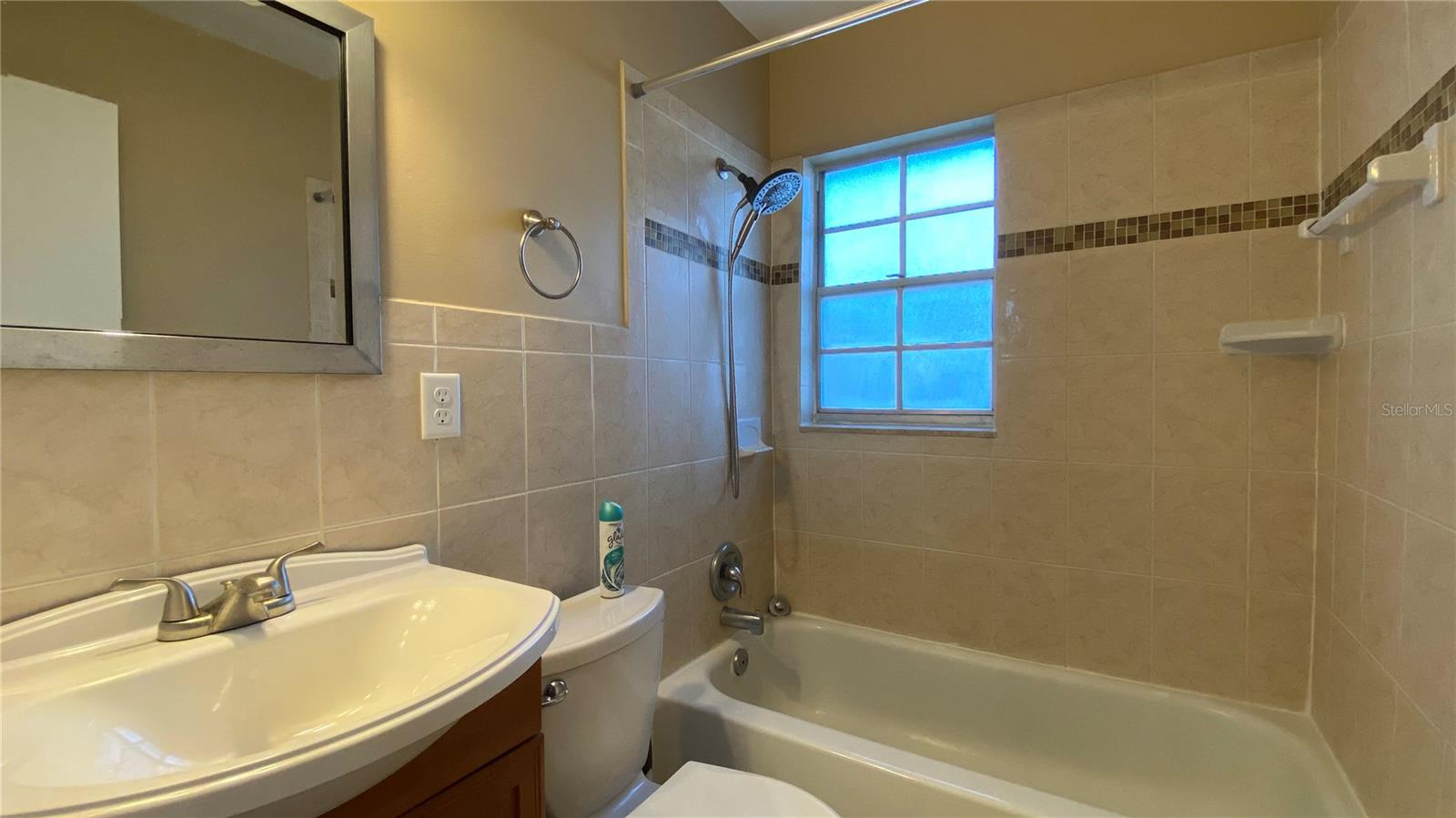 502 SANTIAGO AVE, ORLANDO, FL, 32807