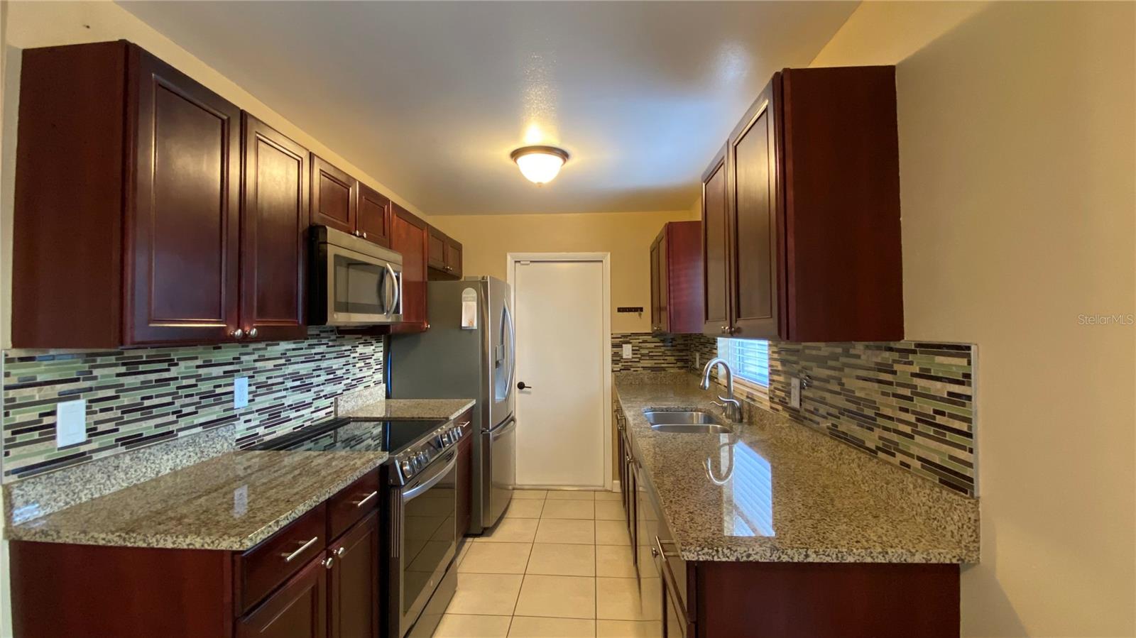 502 SANTIAGO AVE, ORLANDO, FL, 32807