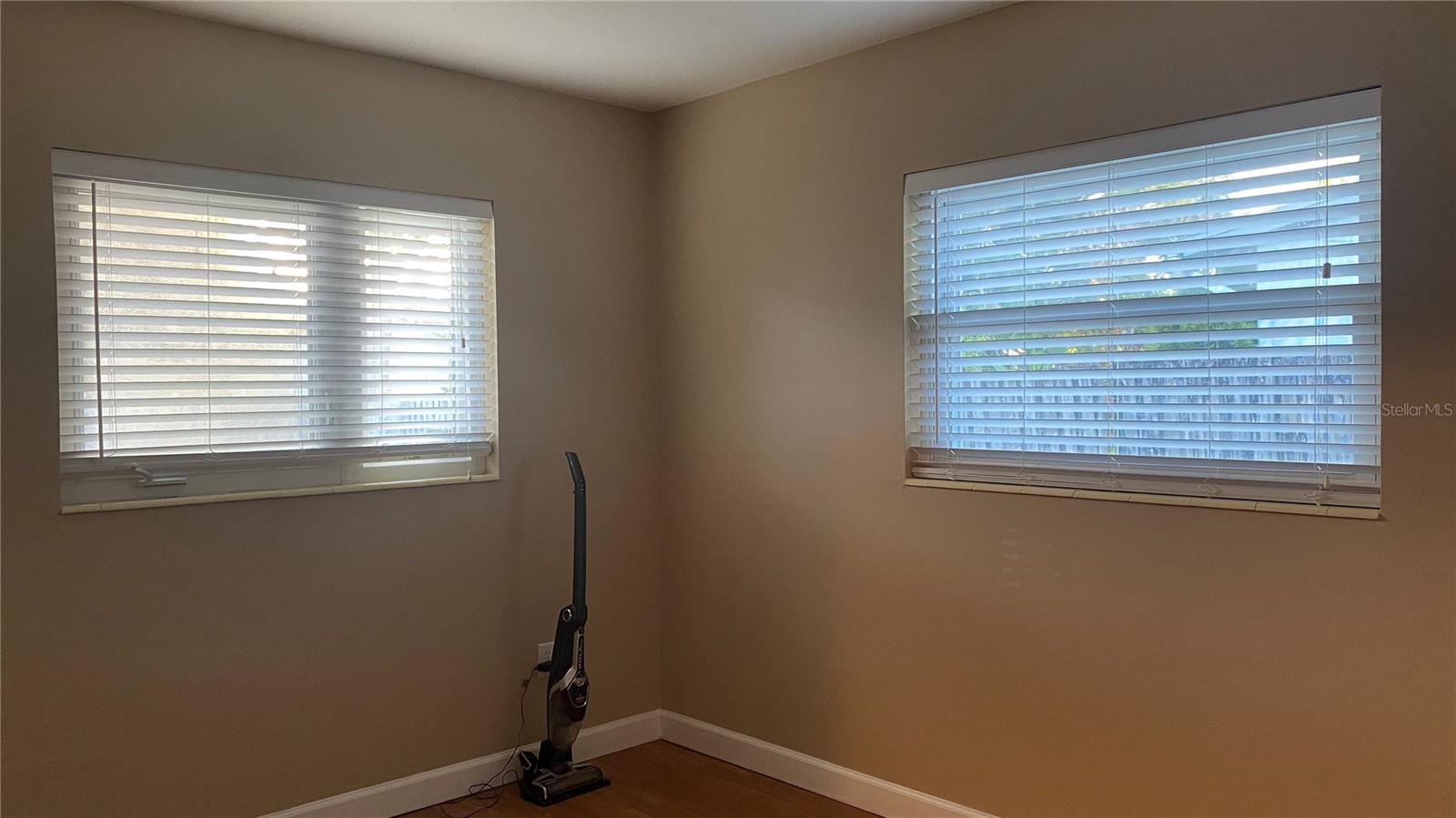 502 SANTIAGO AVE, ORLANDO, FL, 32807