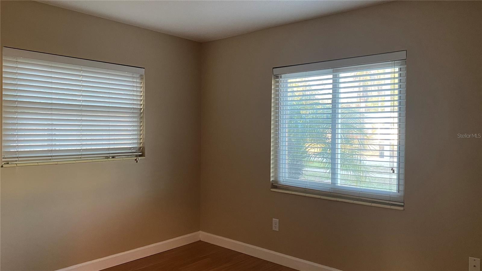 502 SANTIAGO AVE, ORLANDO, FL, 32807