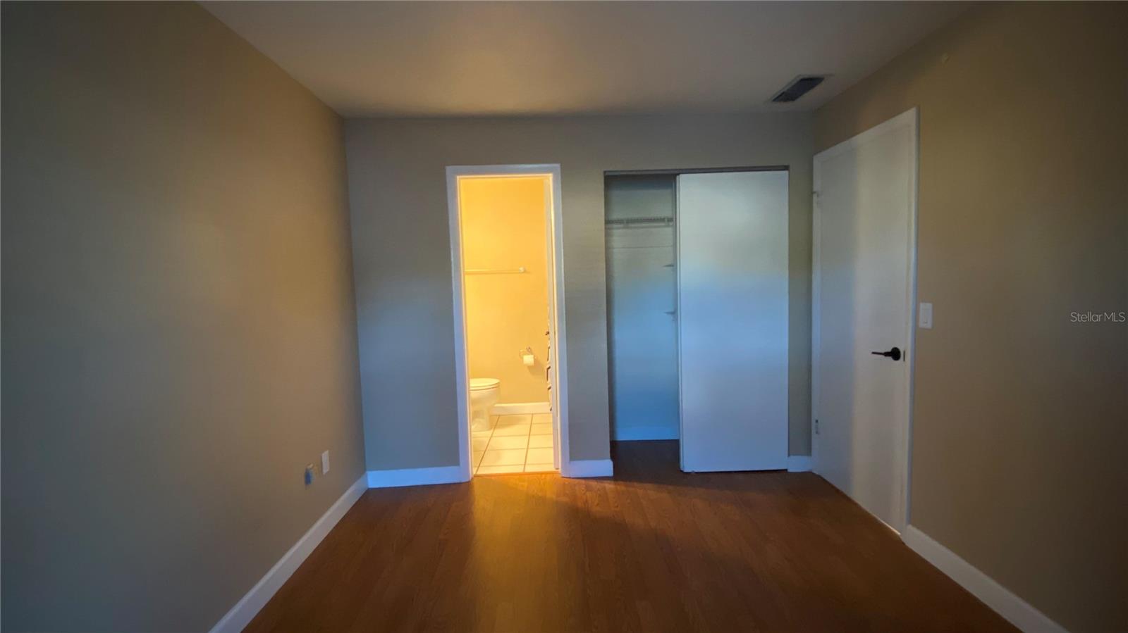 502 SANTIAGO AVE, ORLANDO, FL, 32807