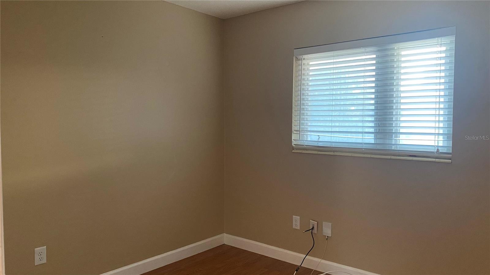 502 SANTIAGO AVE, ORLANDO, FL, 32807