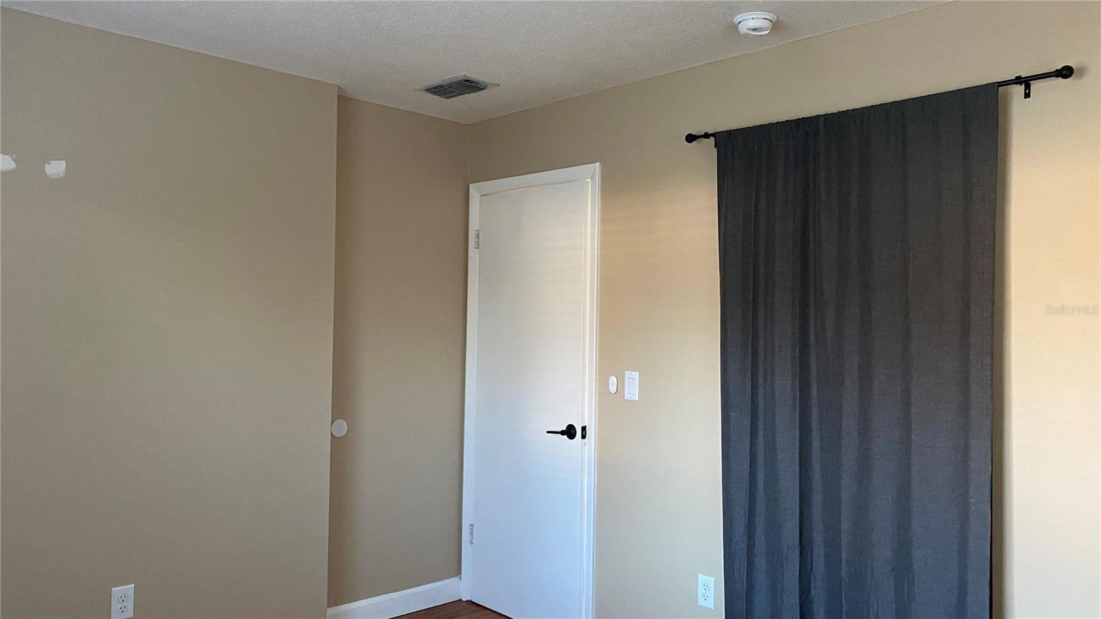 502 SANTIAGO AVE, ORLANDO, FL, 32807