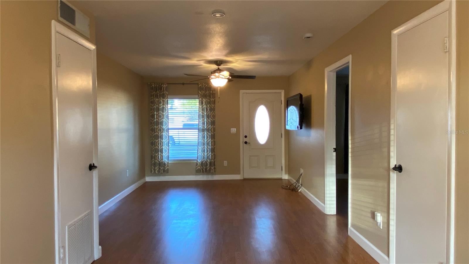 502 SANTIAGO AVE, ORLANDO, FL, 32807