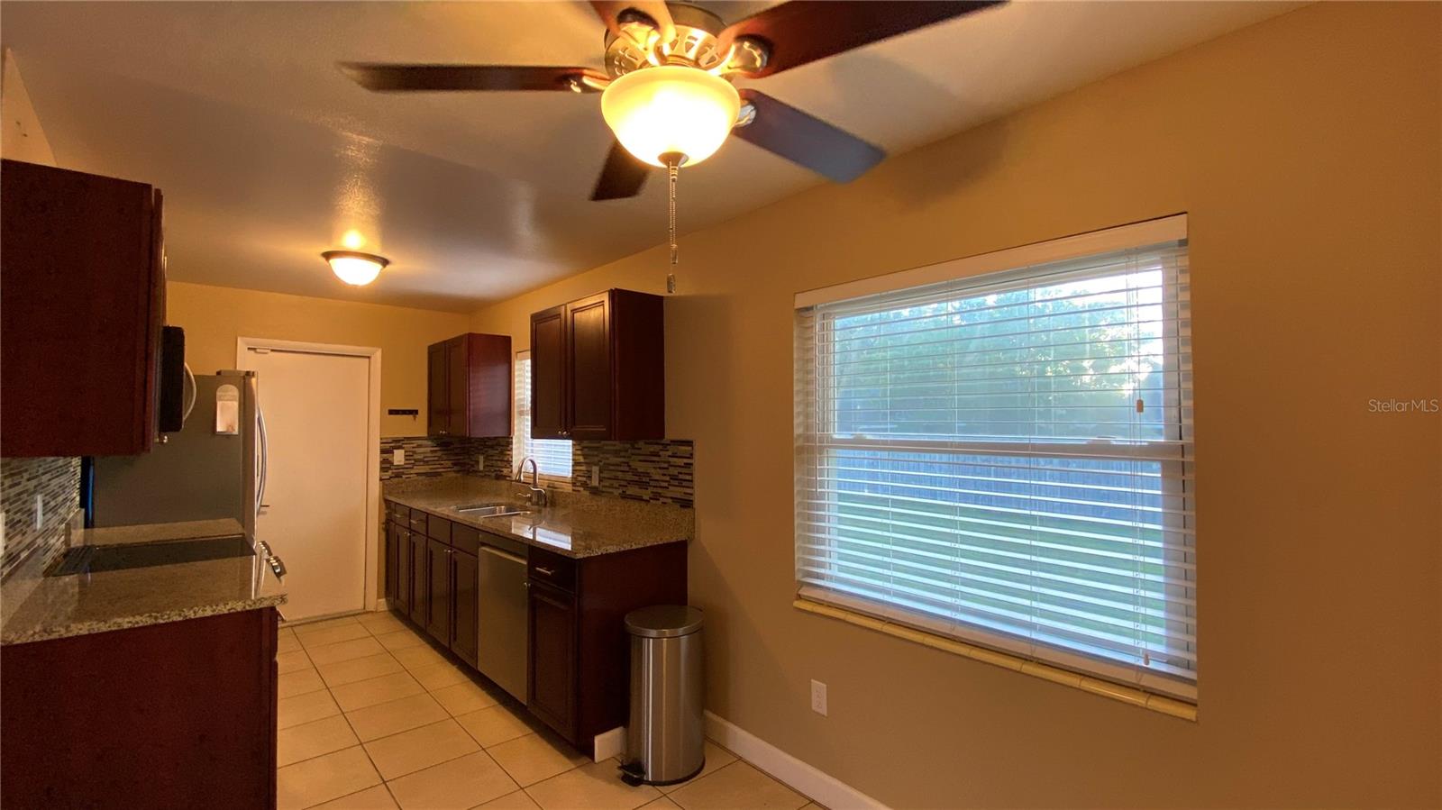 502 SANTIAGO AVE, ORLANDO, FL, 32807