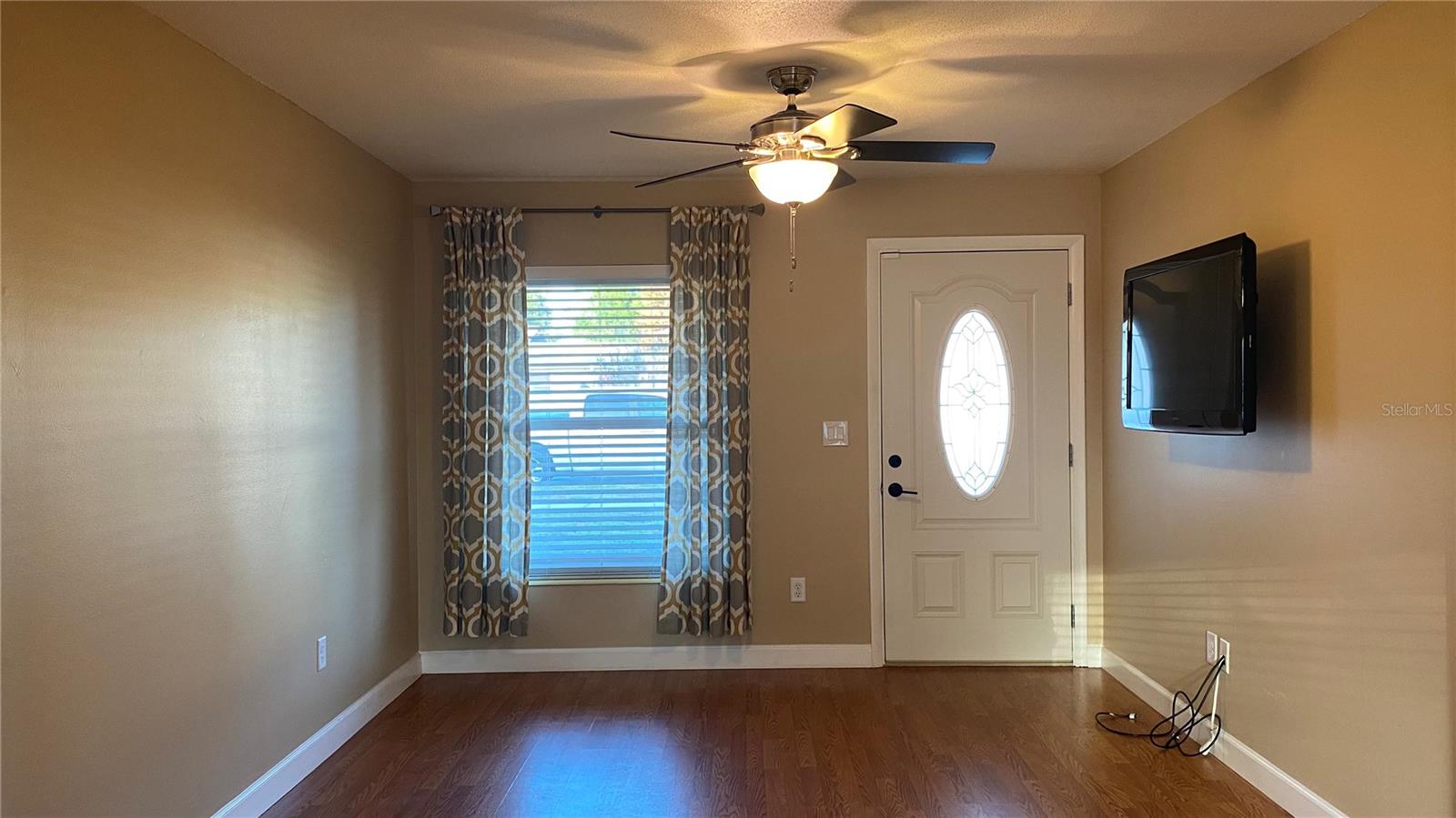 502 SANTIAGO AVE, ORLANDO, FL, 32807