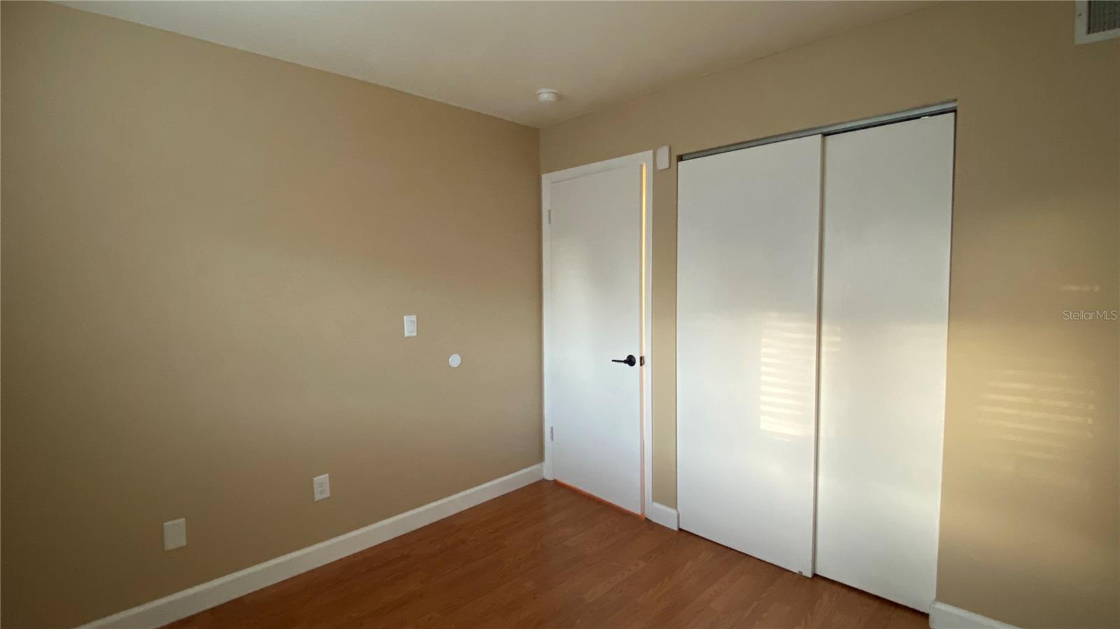 502 SANTIAGO AVE, ORLANDO, FL, 32807