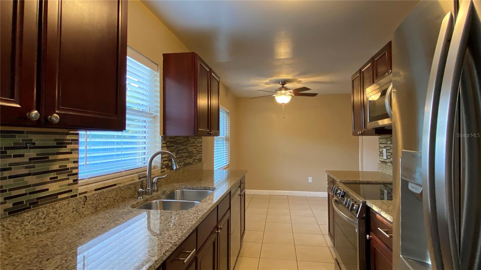 502 SANTIAGO AVE, ORLANDO, FL, 32807