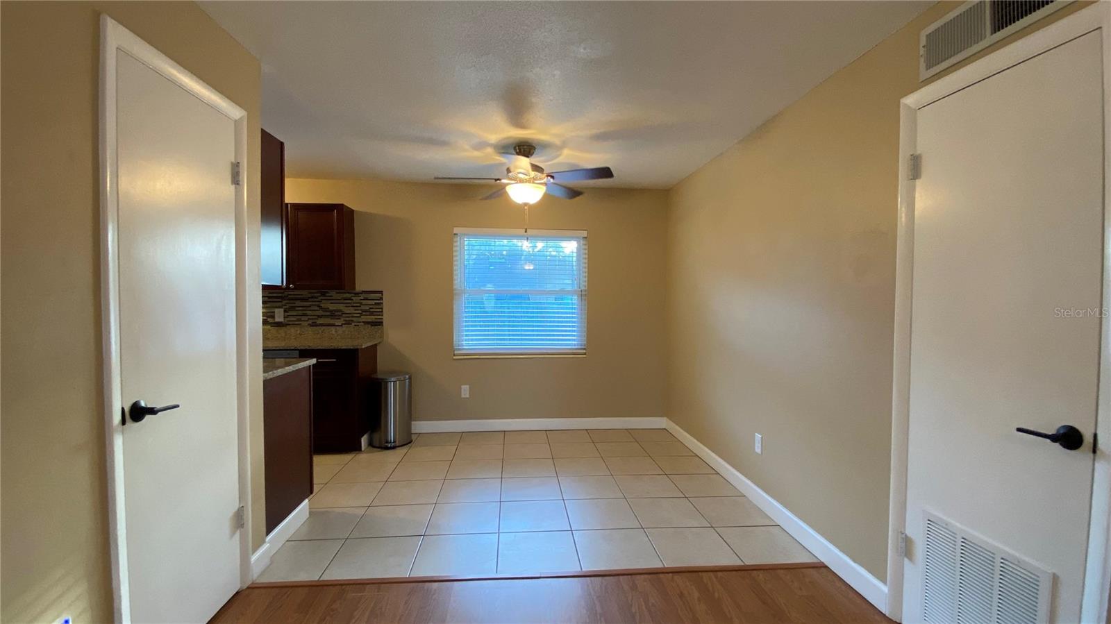 502 SANTIAGO AVE, ORLANDO, FL, 32807