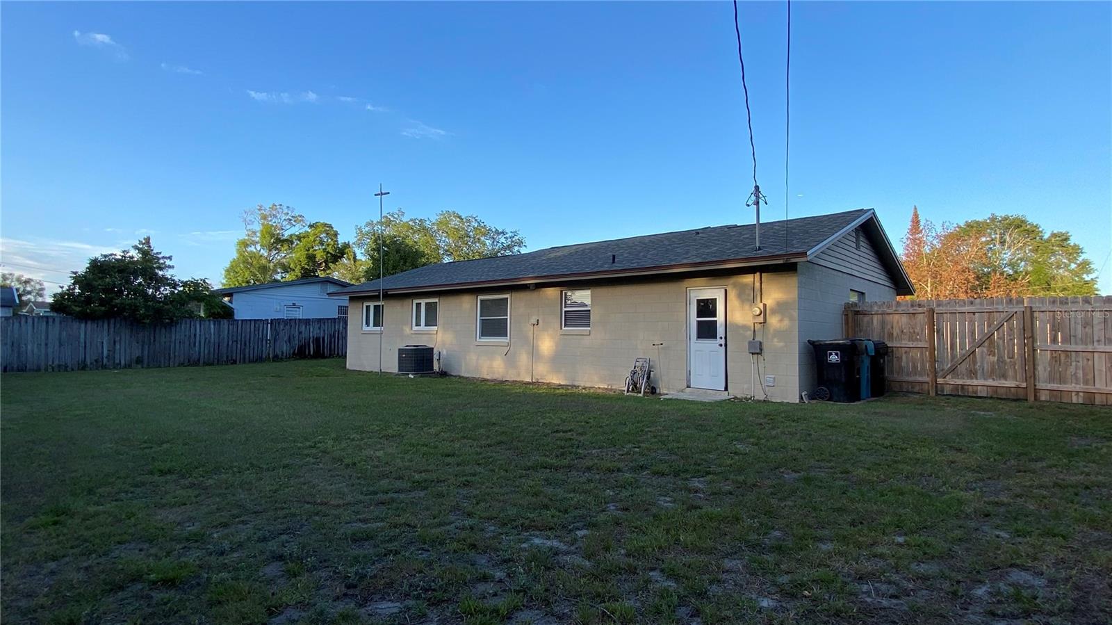 502 SANTIAGO AVE, ORLANDO, FL, 32807