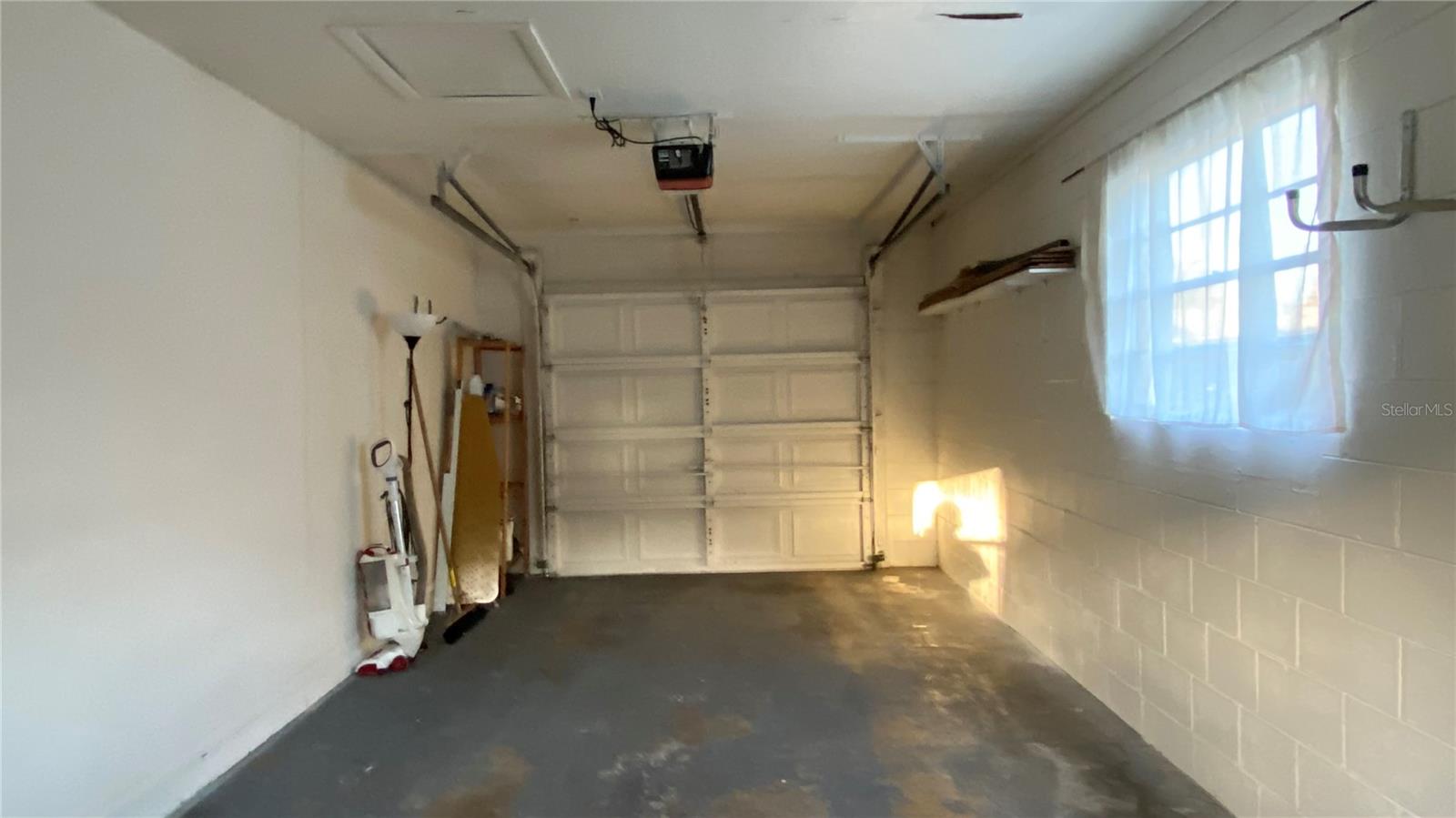 502 SANTIAGO AVE, ORLANDO, FL, 32807