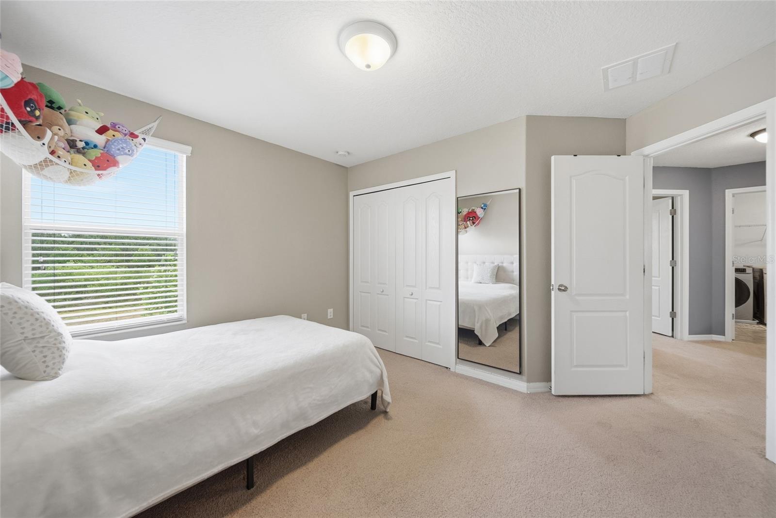 18891 HAMPSTEAD HEATH CT, LAND O LAKES, FL, 34638