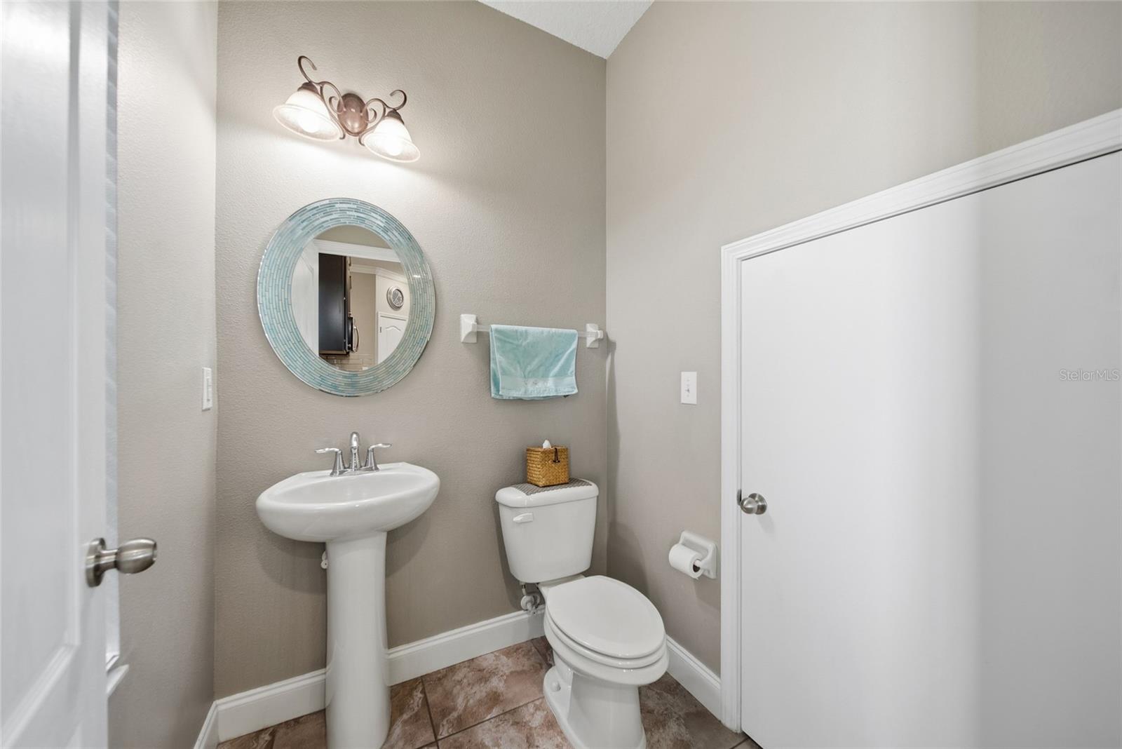 18891 HAMPSTEAD HEATH CT, LAND O LAKES, FL, 34638