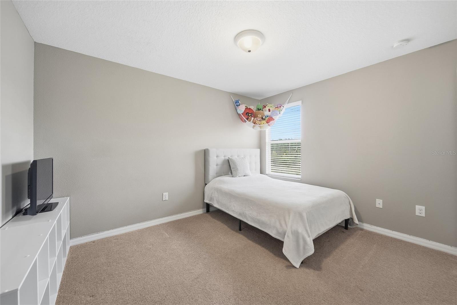 18891 HAMPSTEAD HEATH CT, LAND O LAKES, FL, 34638