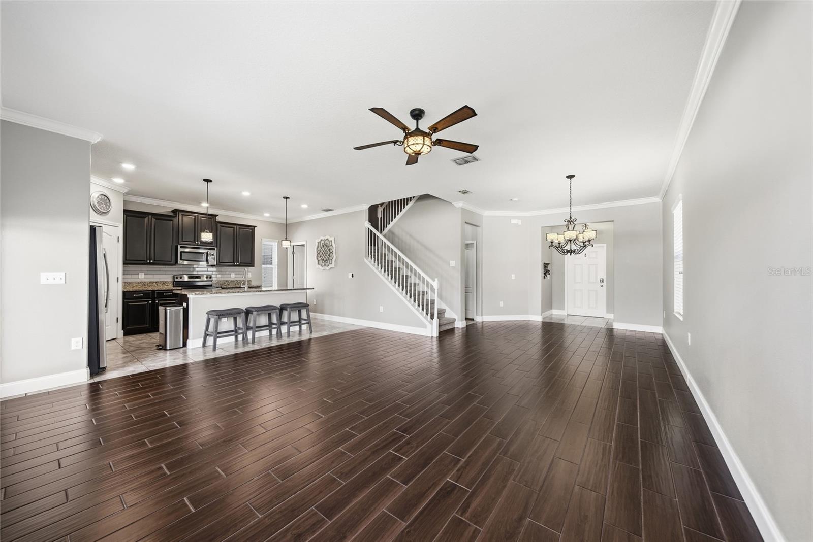 18891 HAMPSTEAD HEATH CT, LAND O LAKES, FL, 34638